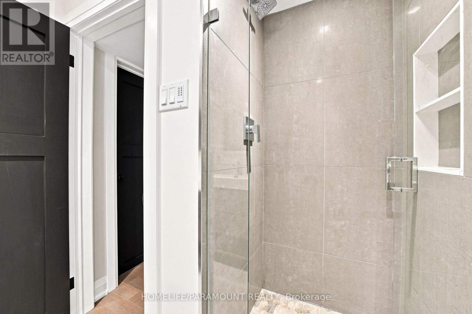 543 Limerick Road Property Photo 12