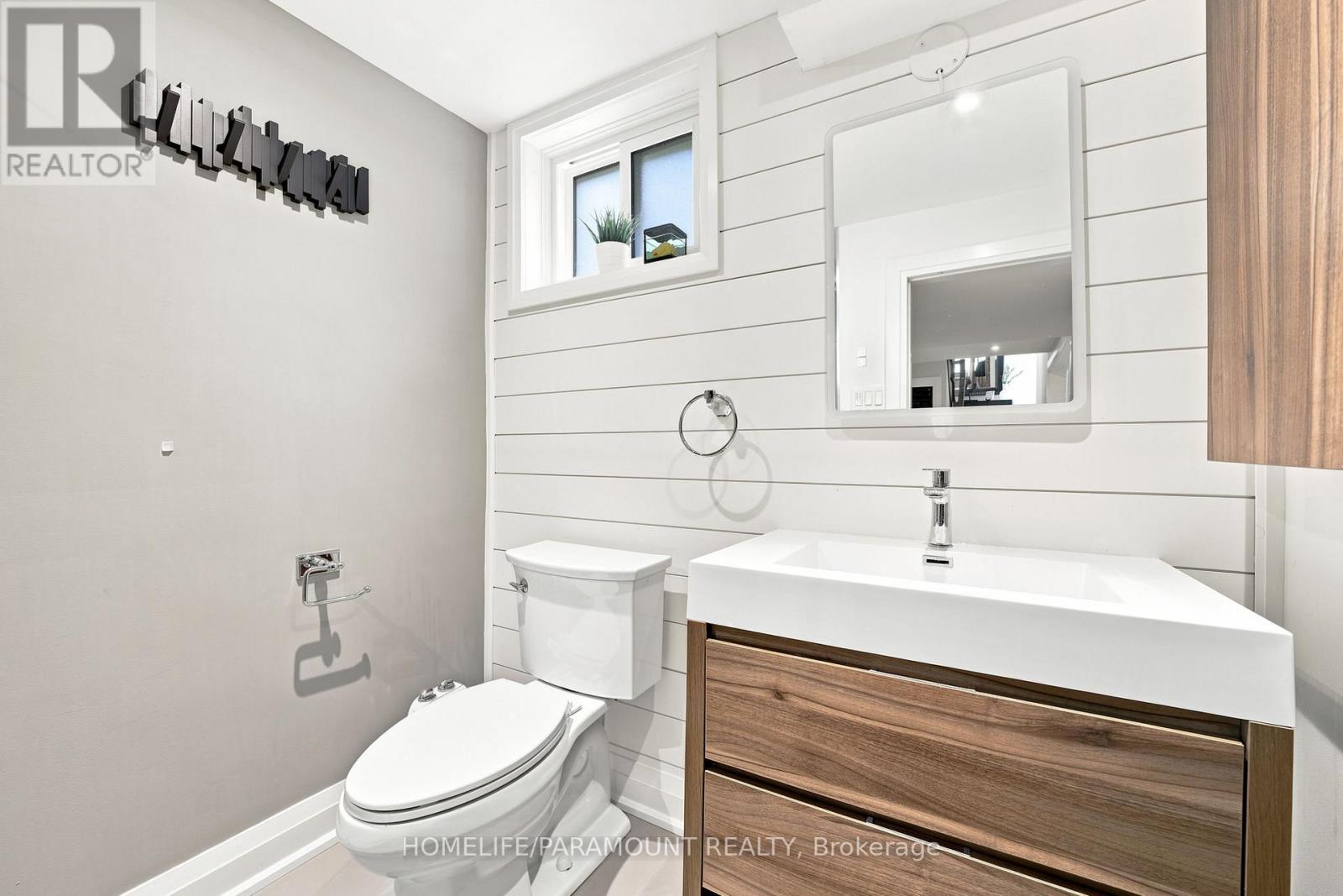 543 Limerick Road Property Photo 13