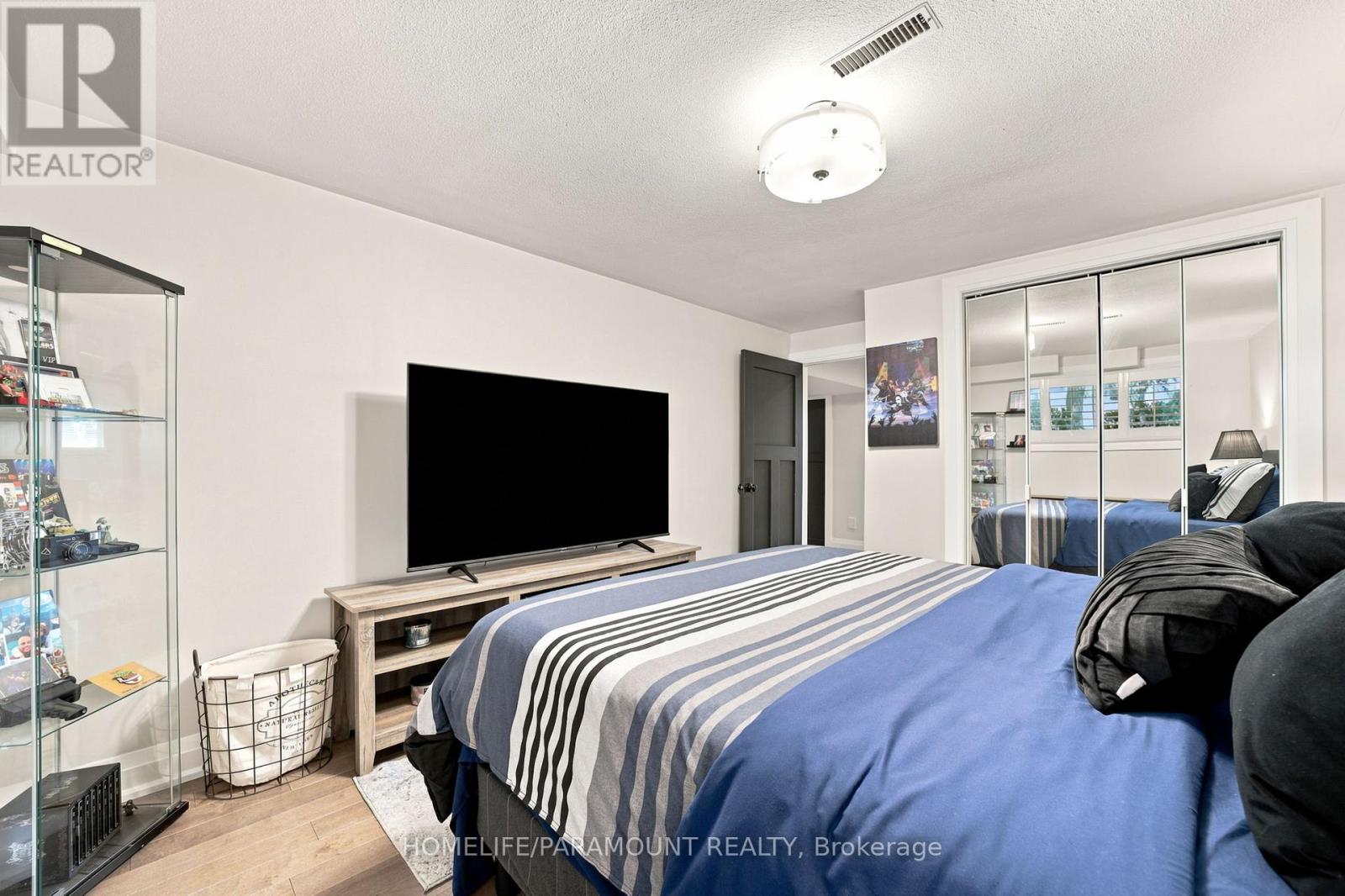 543 Limerick Road Property Photo 14