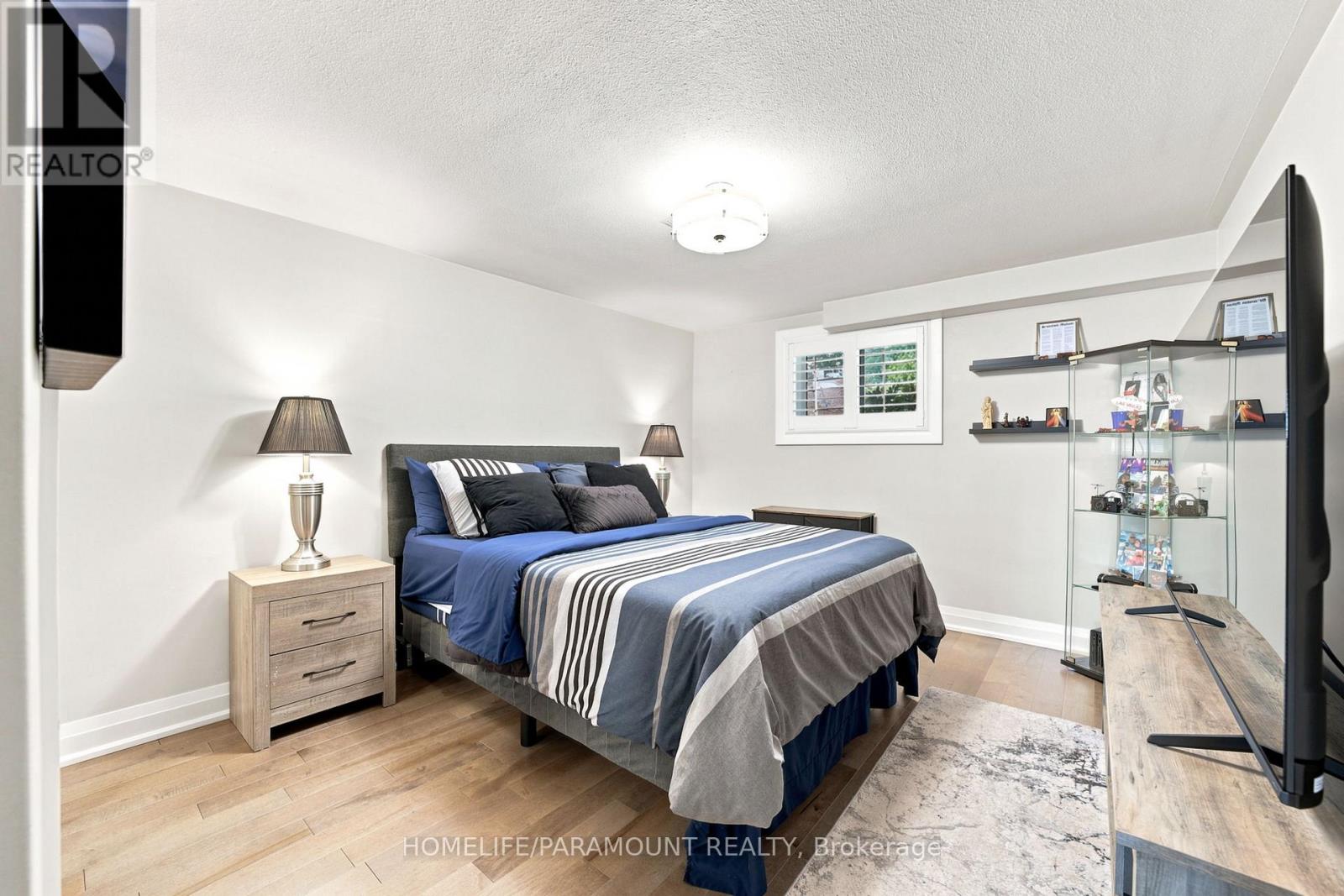 543 Limerick Road Property Photo 15