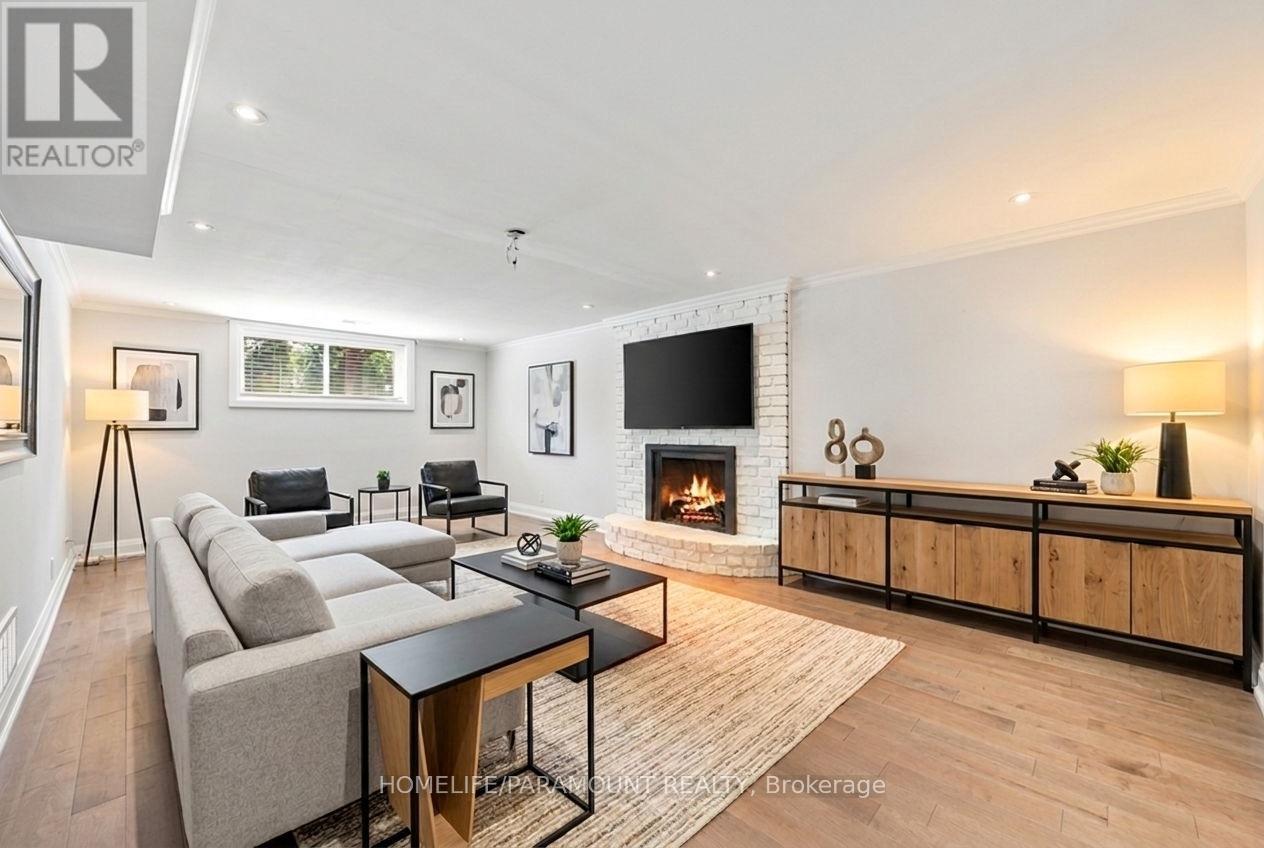 543 Limerick Road Property Photo 18