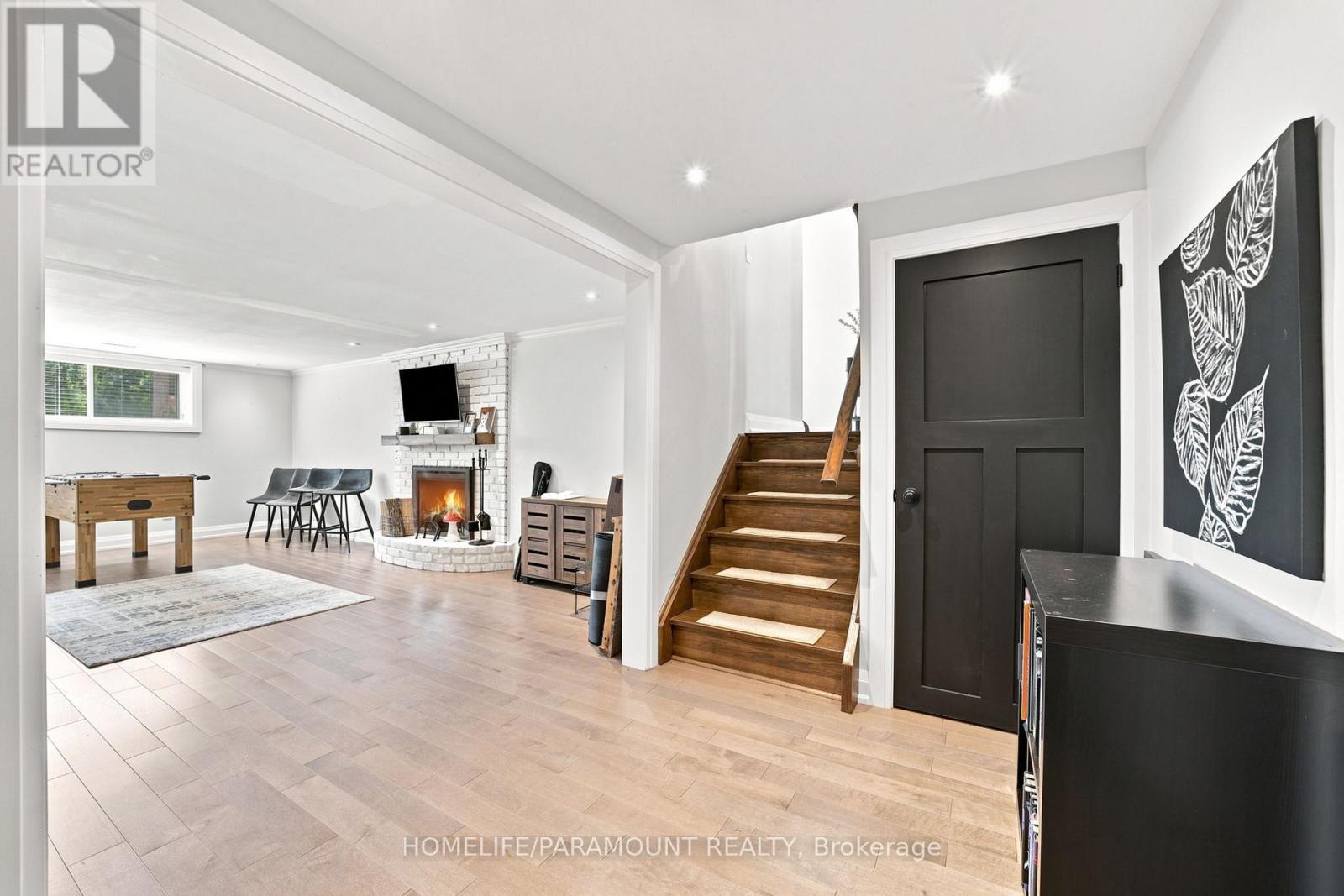 543 Limerick Road Property Photo 19