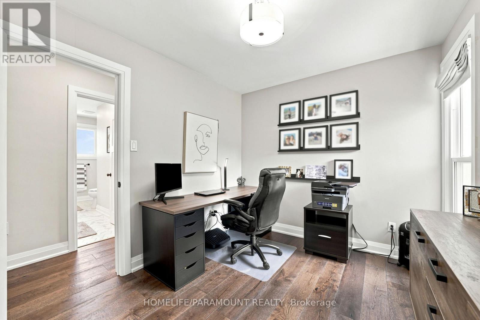543 Limerick Road Property Photo 20