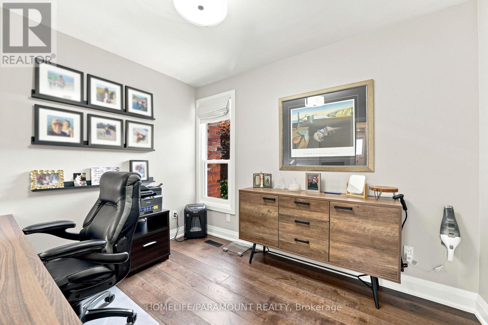 543 Limerick Road Property Photo 21