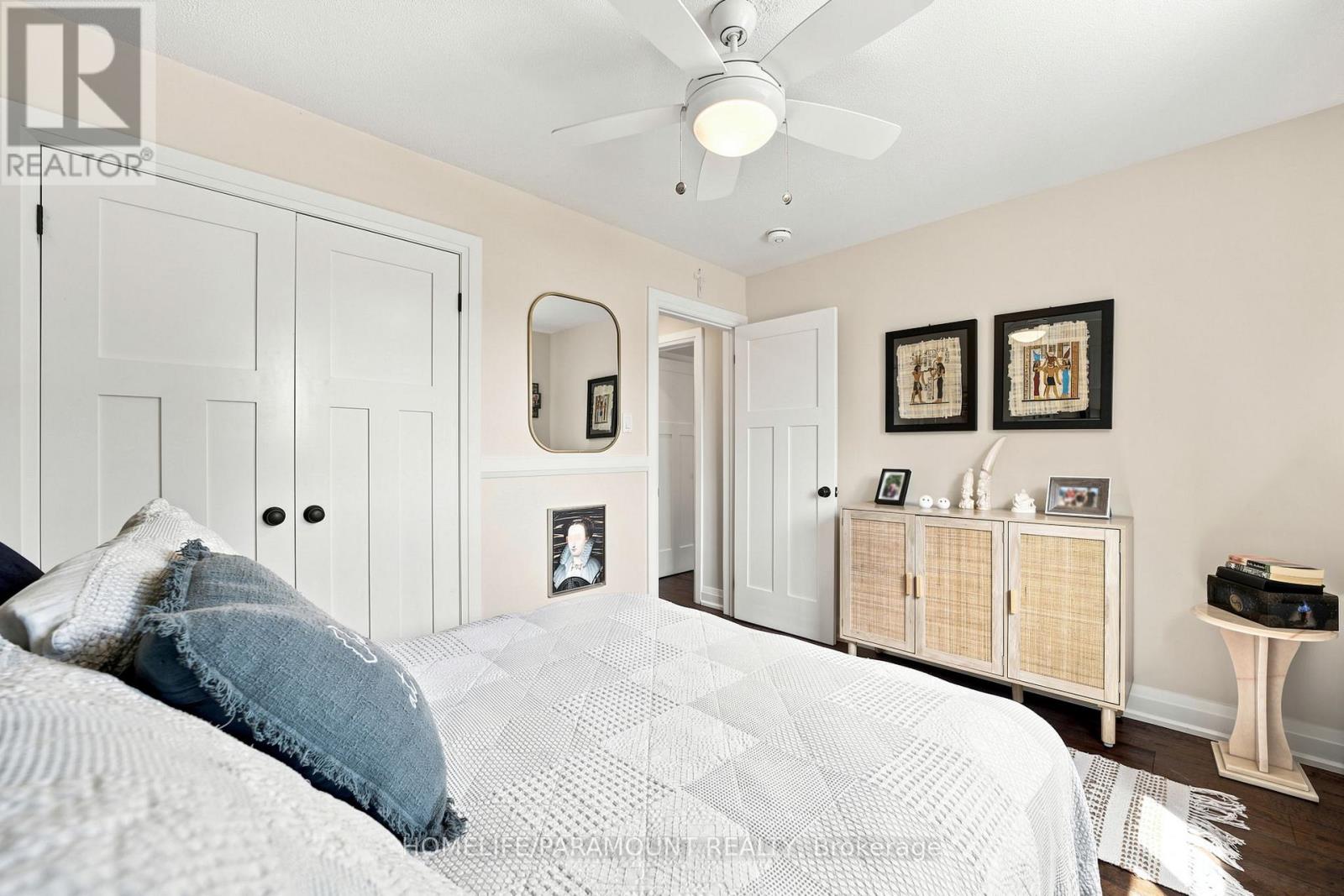 543 Limerick Road Property Photo 22