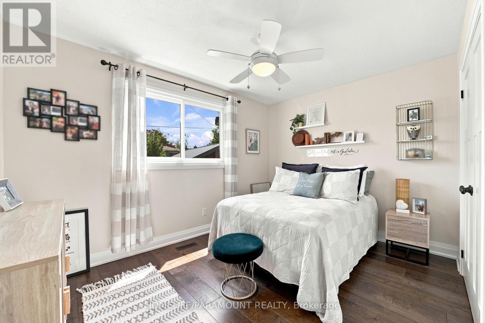 543 Limerick Road Property Photo 23