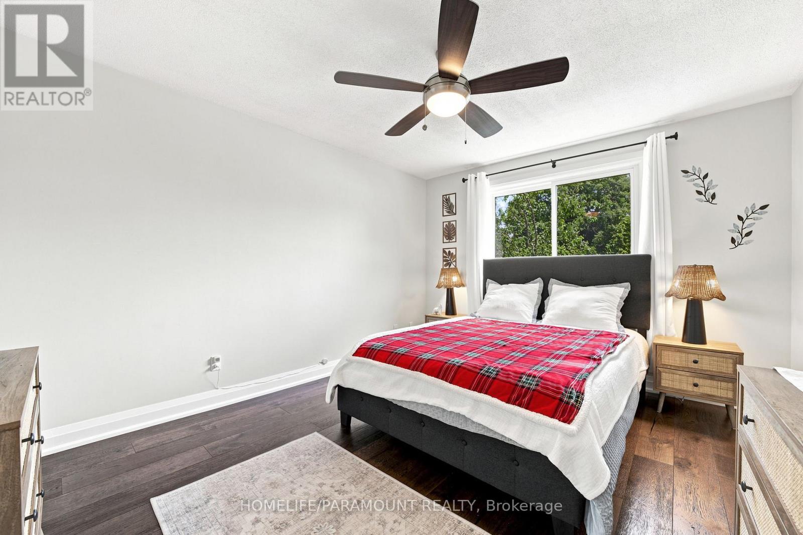 543 Limerick Road Property Photo 25