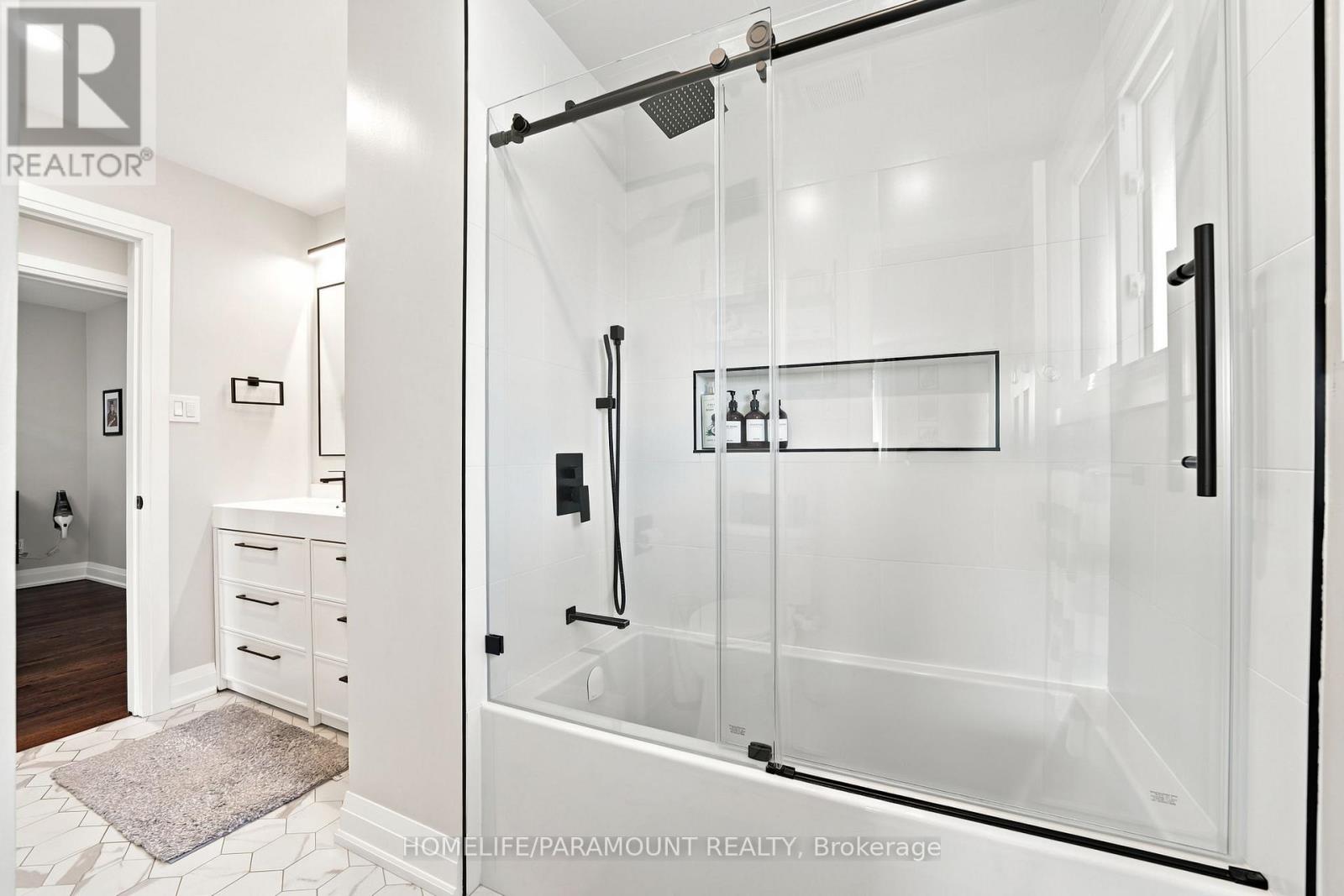 543 Limerick Road Property Photo 26