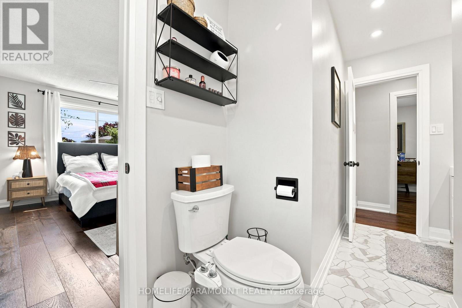 543 Limerick Road Property Photo 27