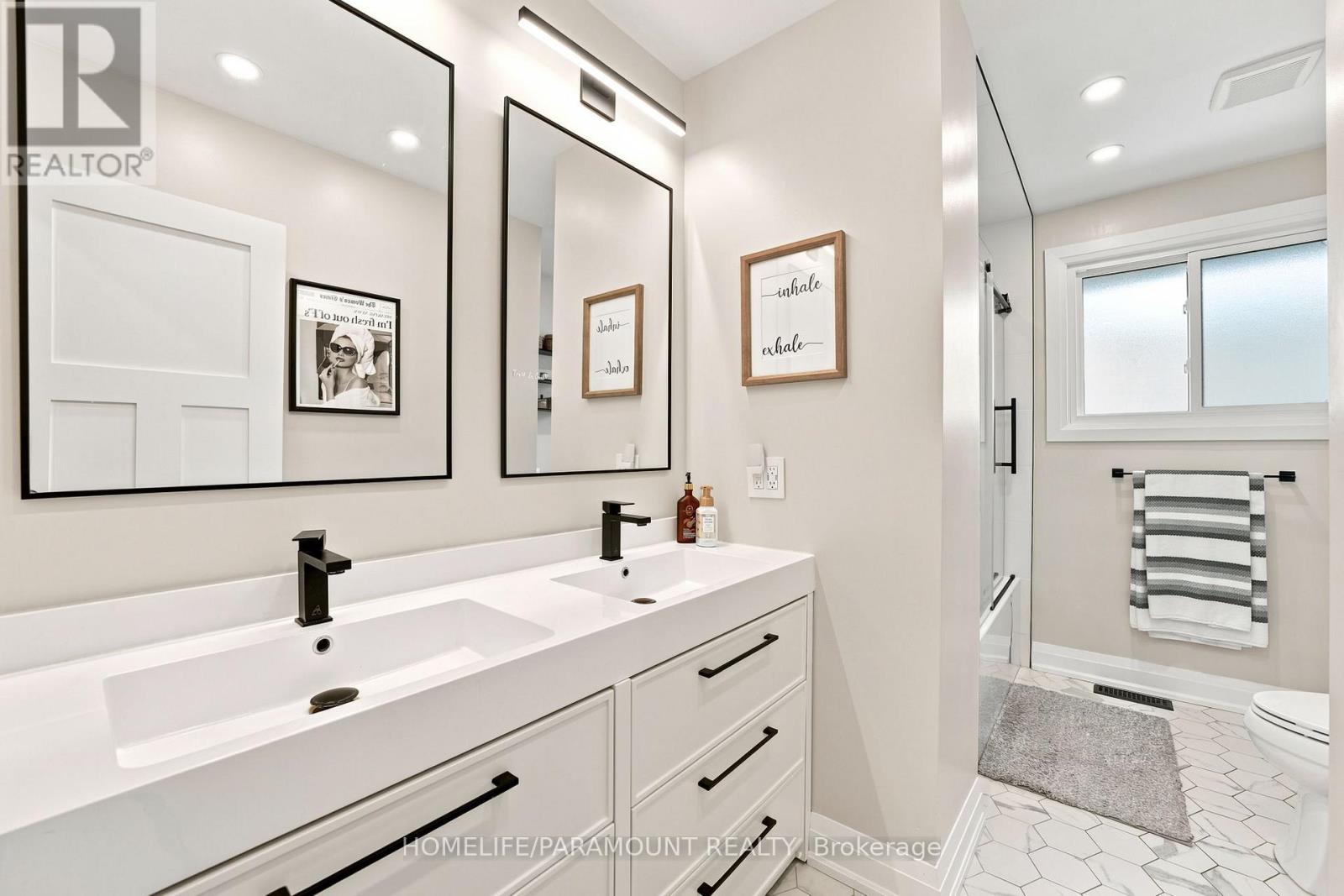543 Limerick Road Property Photo 28