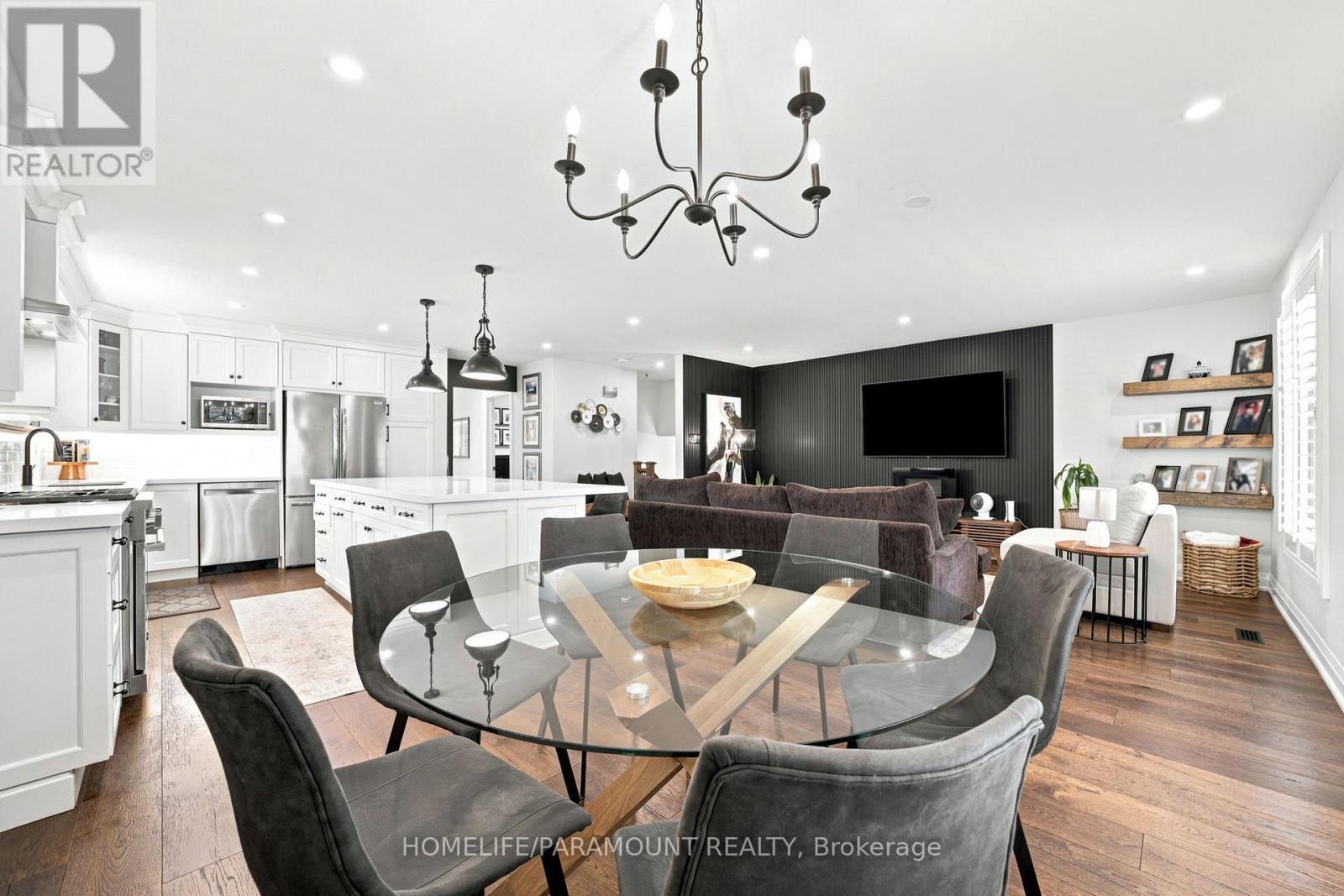 543 Limerick Road Property Photo 29