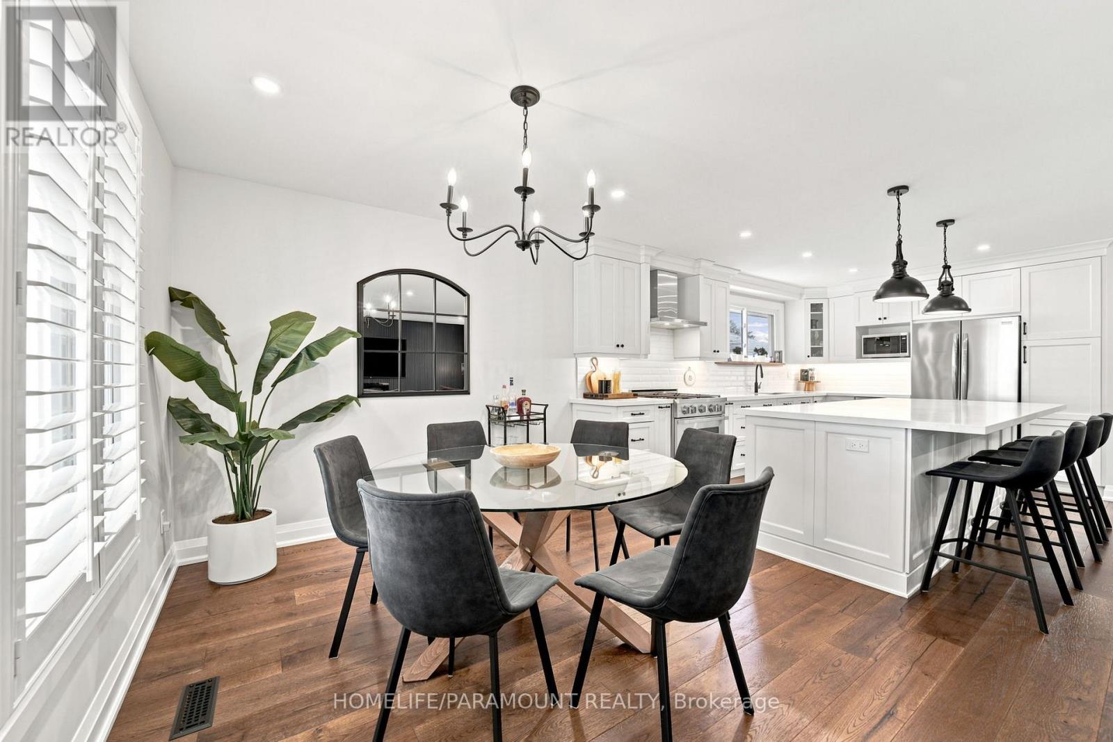 543 Limerick Road Property Photo 30