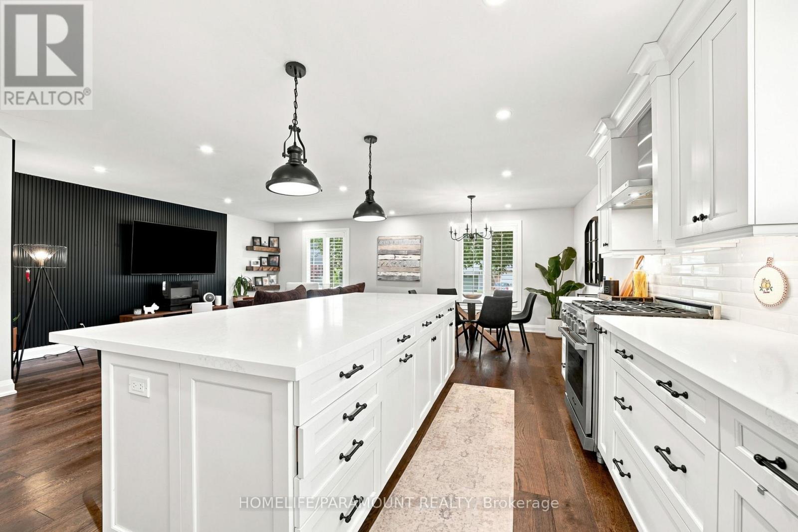 543 Limerick Road Property Photo 31