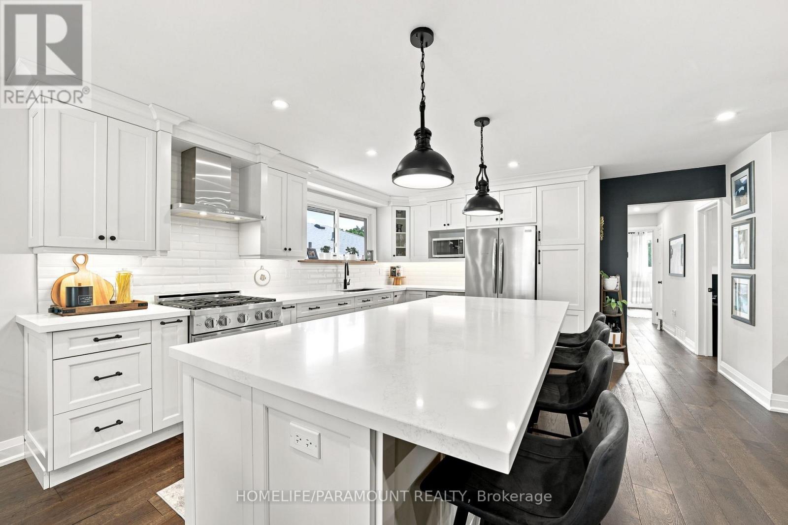 543 Limerick Road Property Photo 32