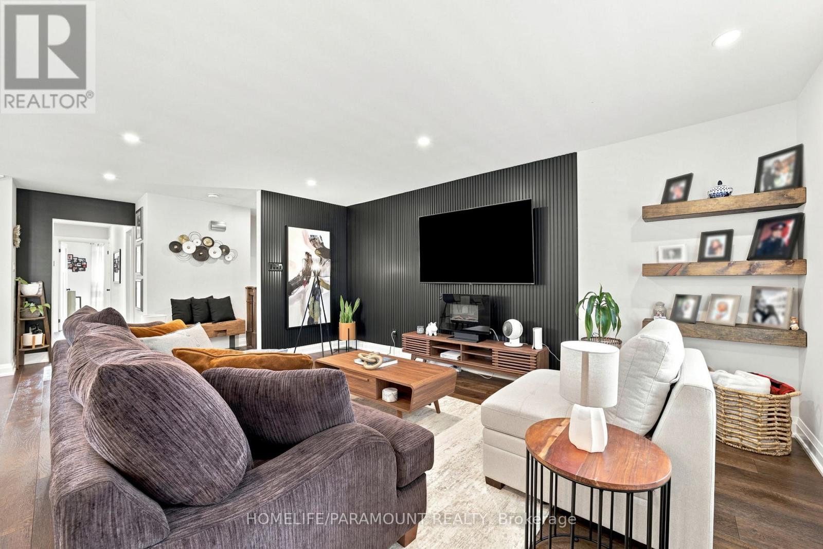 543 Limerick Road Property Photo 33