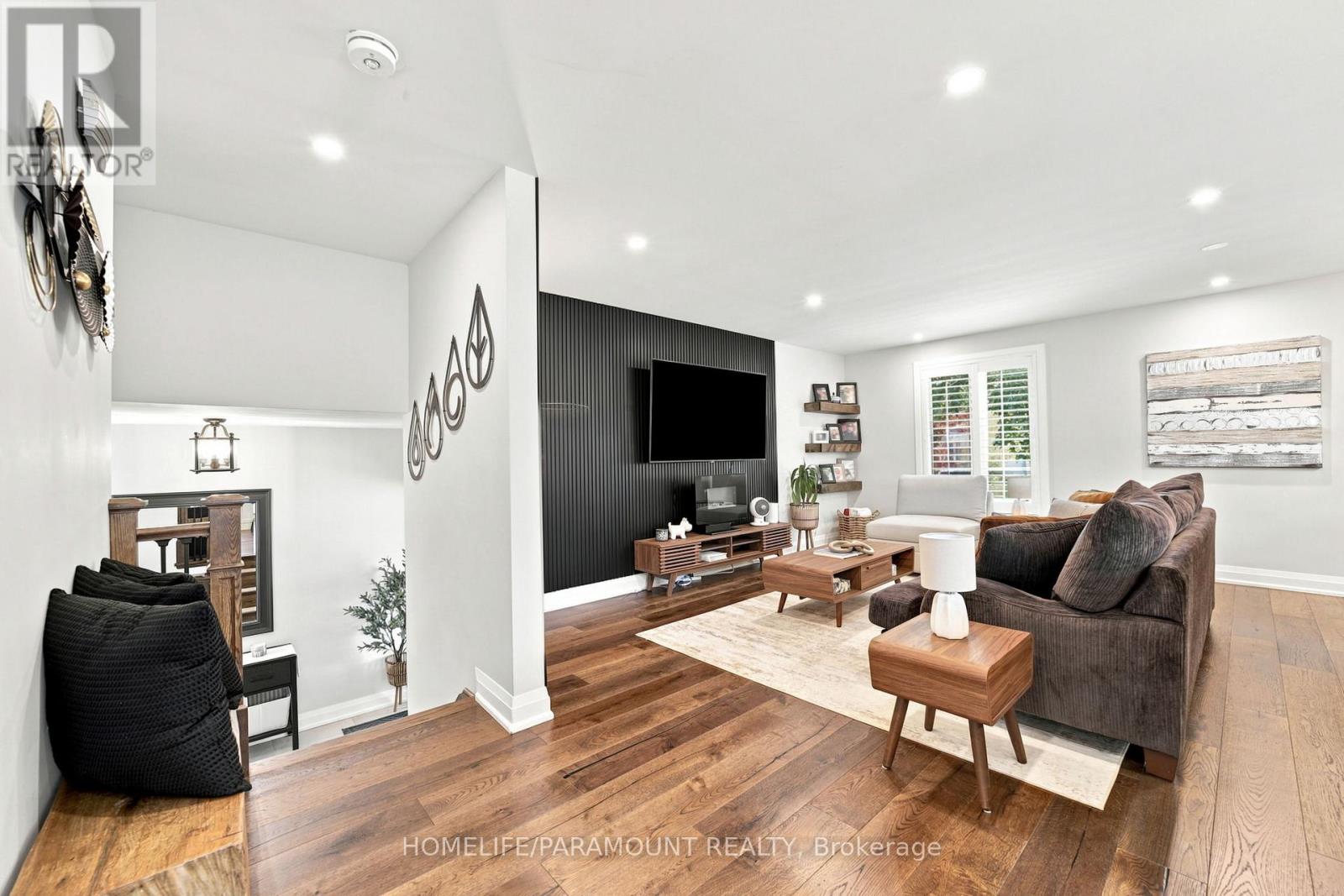 543 Limerick Road Property Photo 35