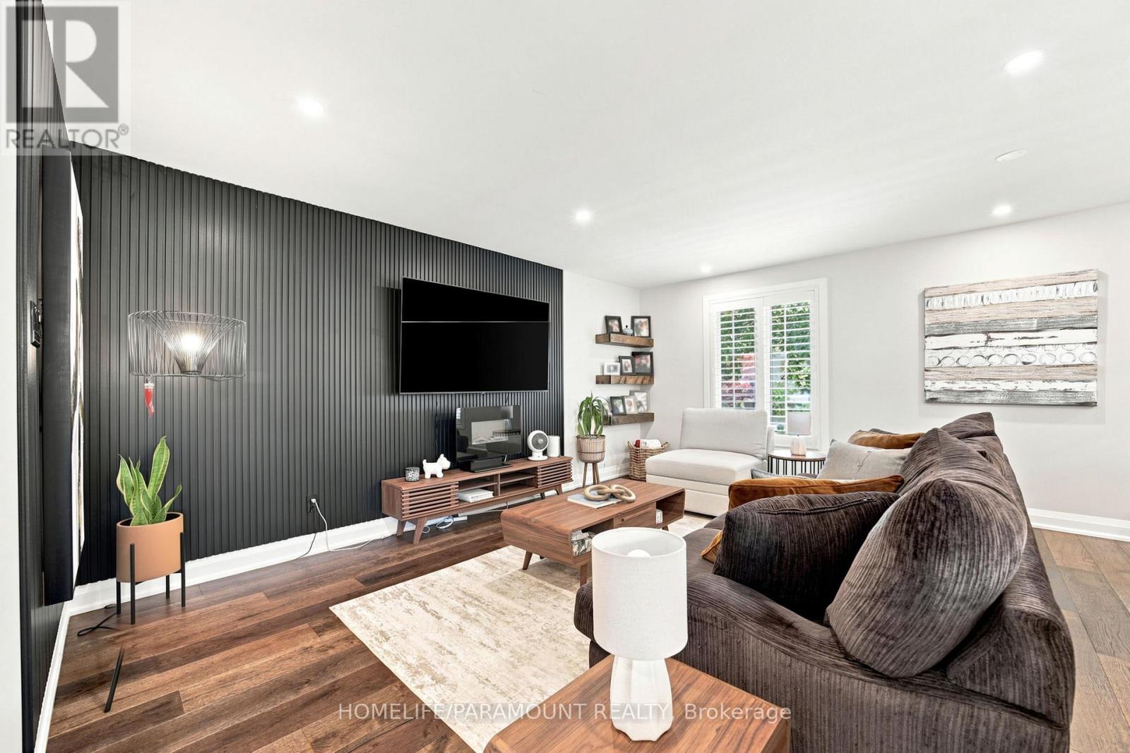 543 Limerick Road Property Photo 36