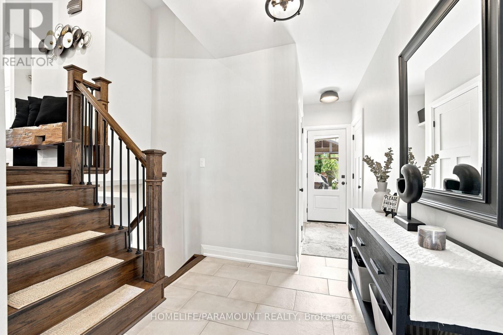 543 Limerick Road Property Photo 37