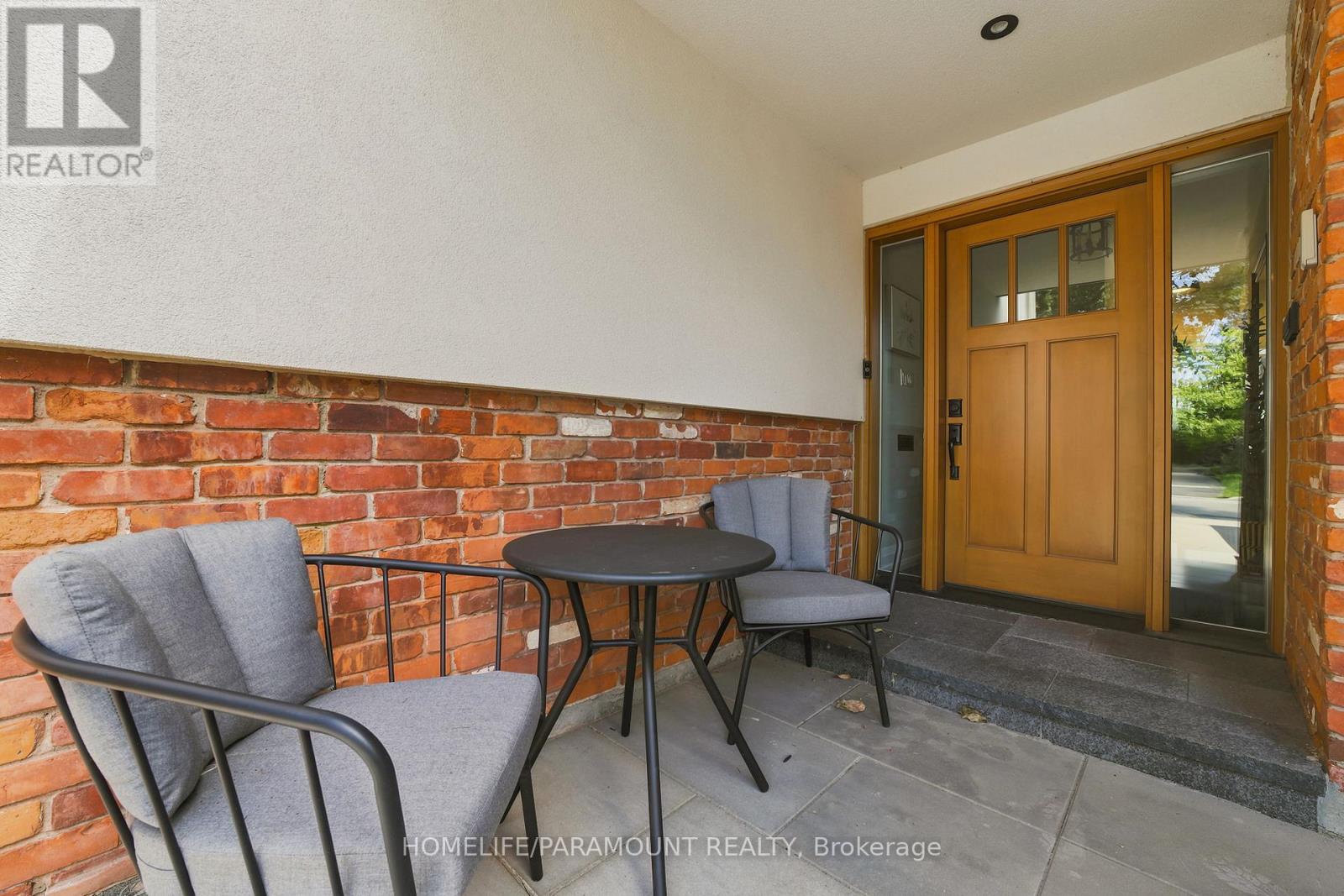 543 Limerick Road Property Photo 39