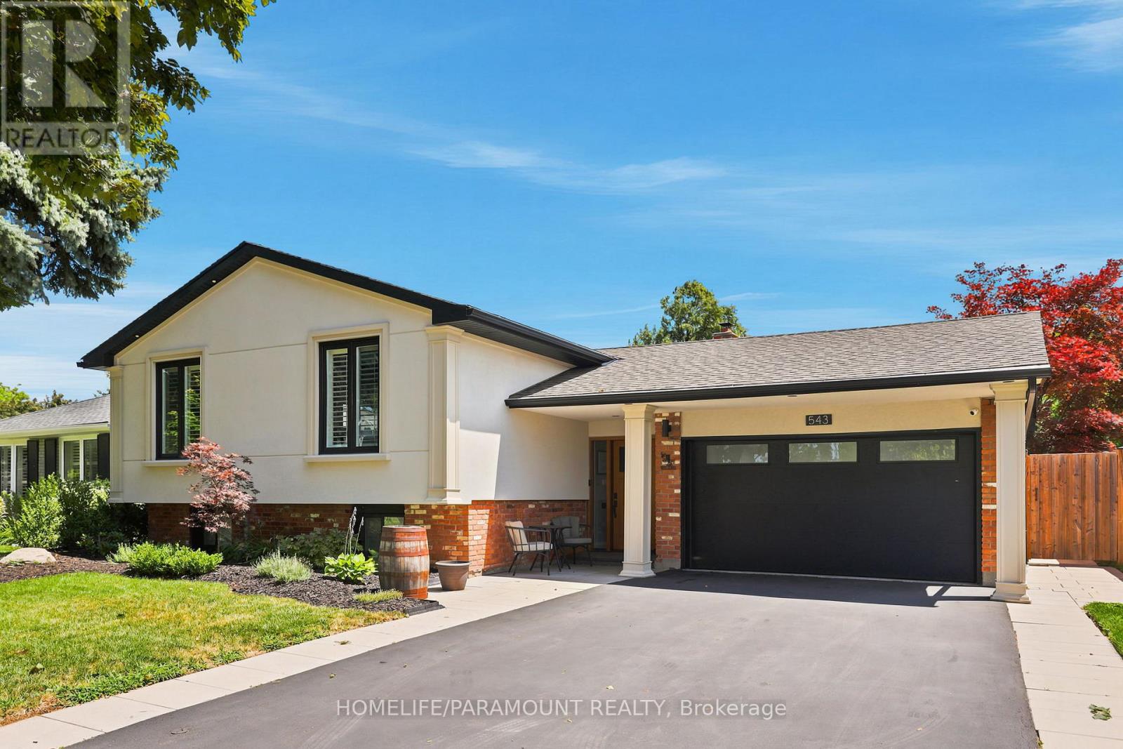 543 Limerick Road Property Photo 41