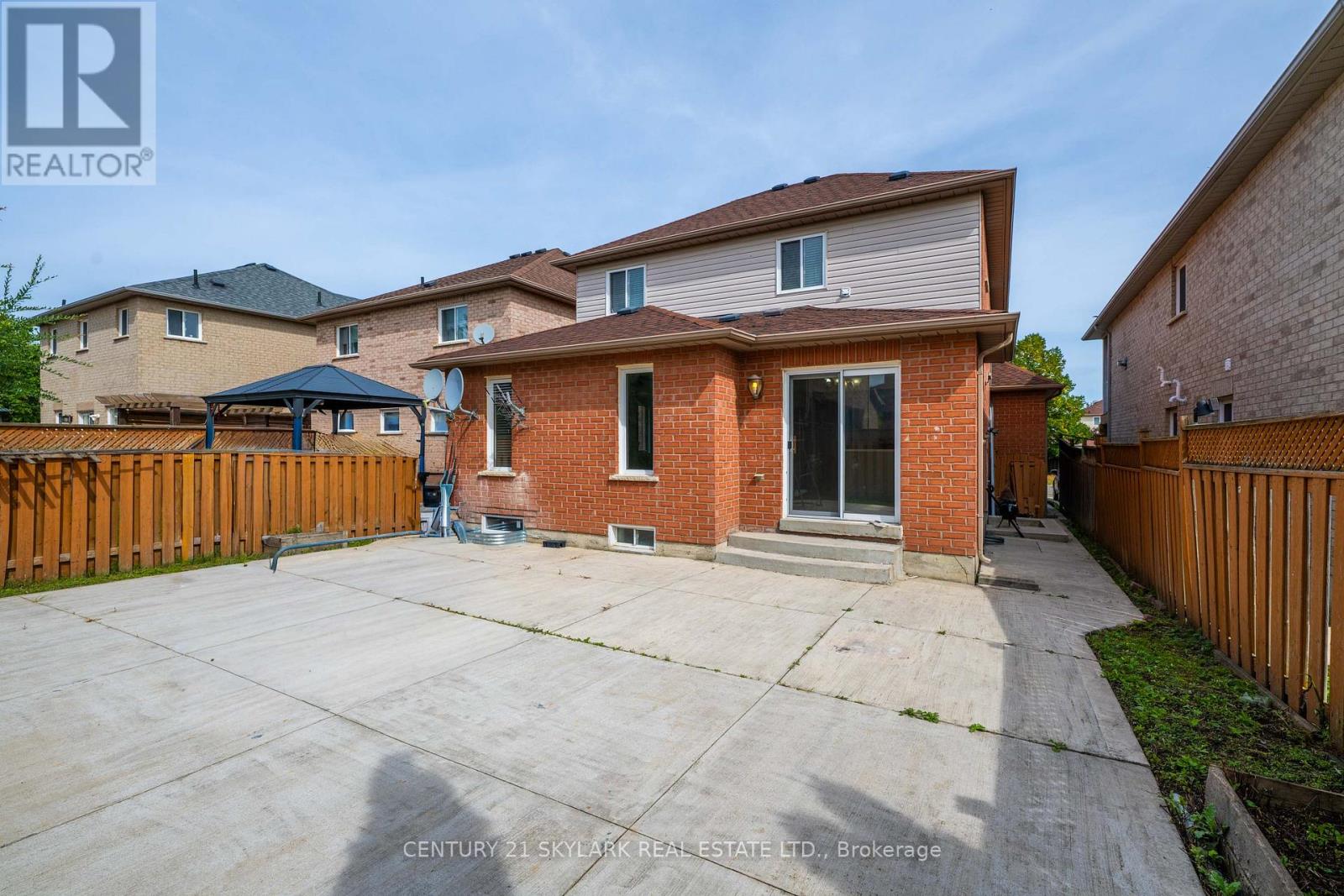 44 Fallstar Crescent Property Photo 25