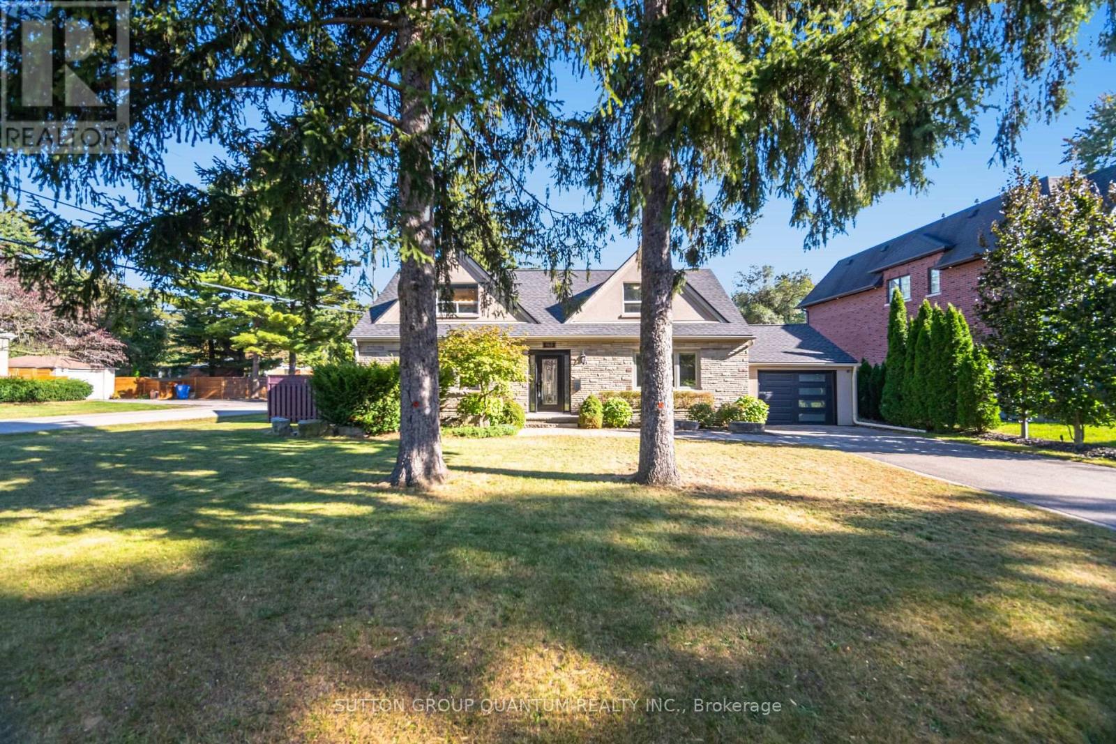 468 LYND AVENUE Property Image
