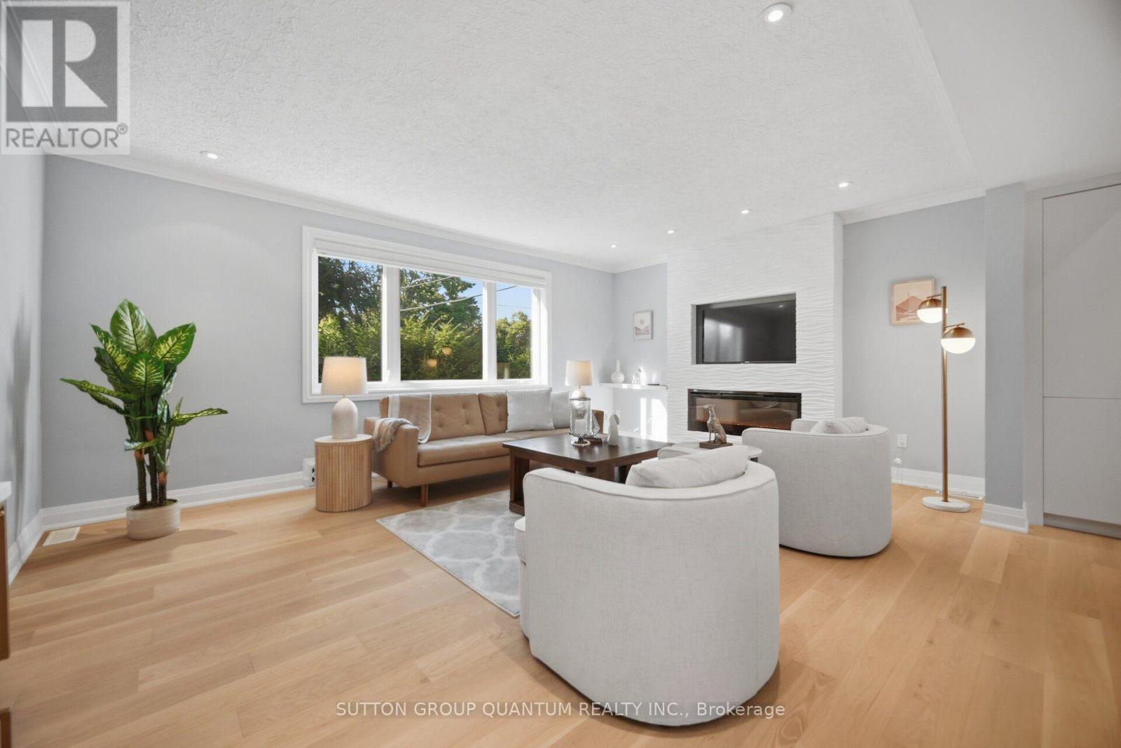 468 Lynd Avenue Property Photo 7