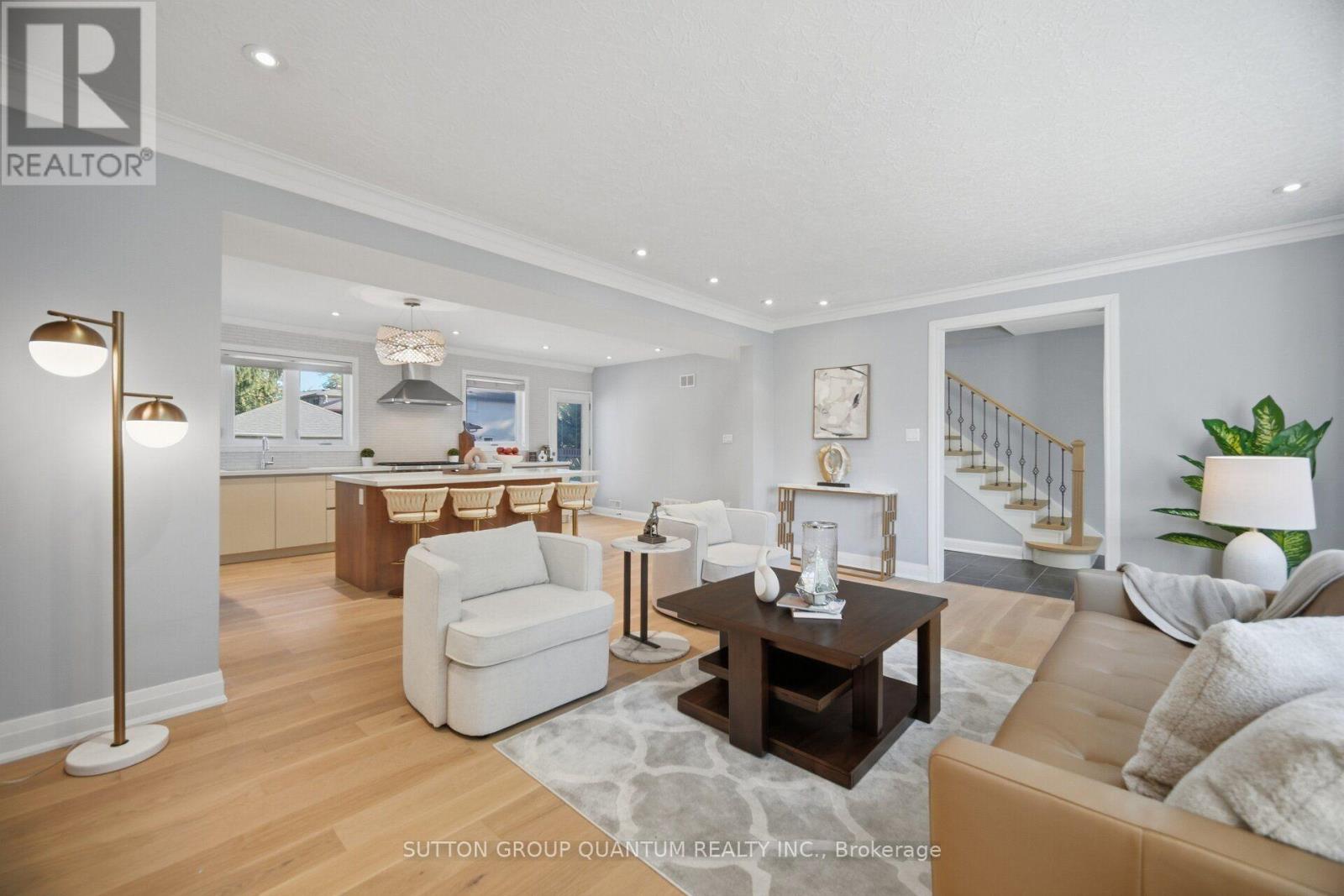 468 Lynd Avenue Property Photo 8