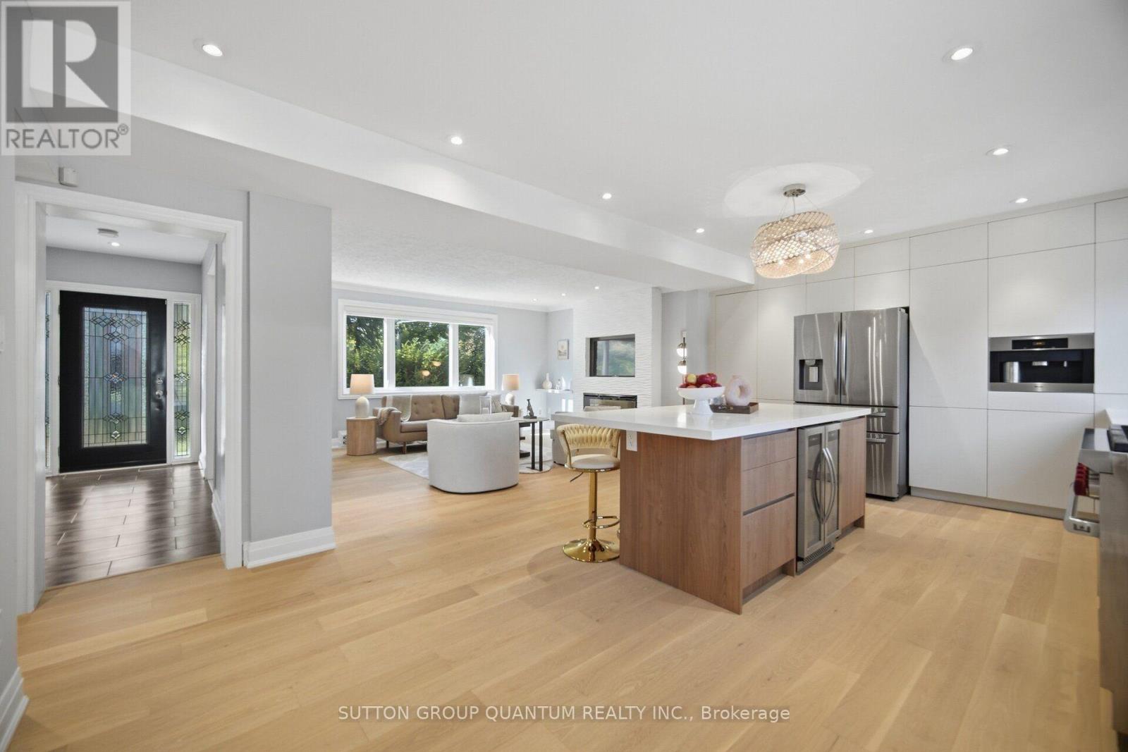 468 Lynd Avenue Property Photo 10