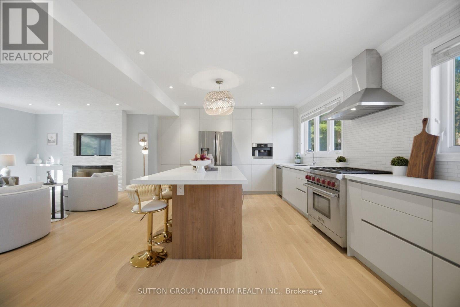 468 Lynd Avenue Property Photo 11