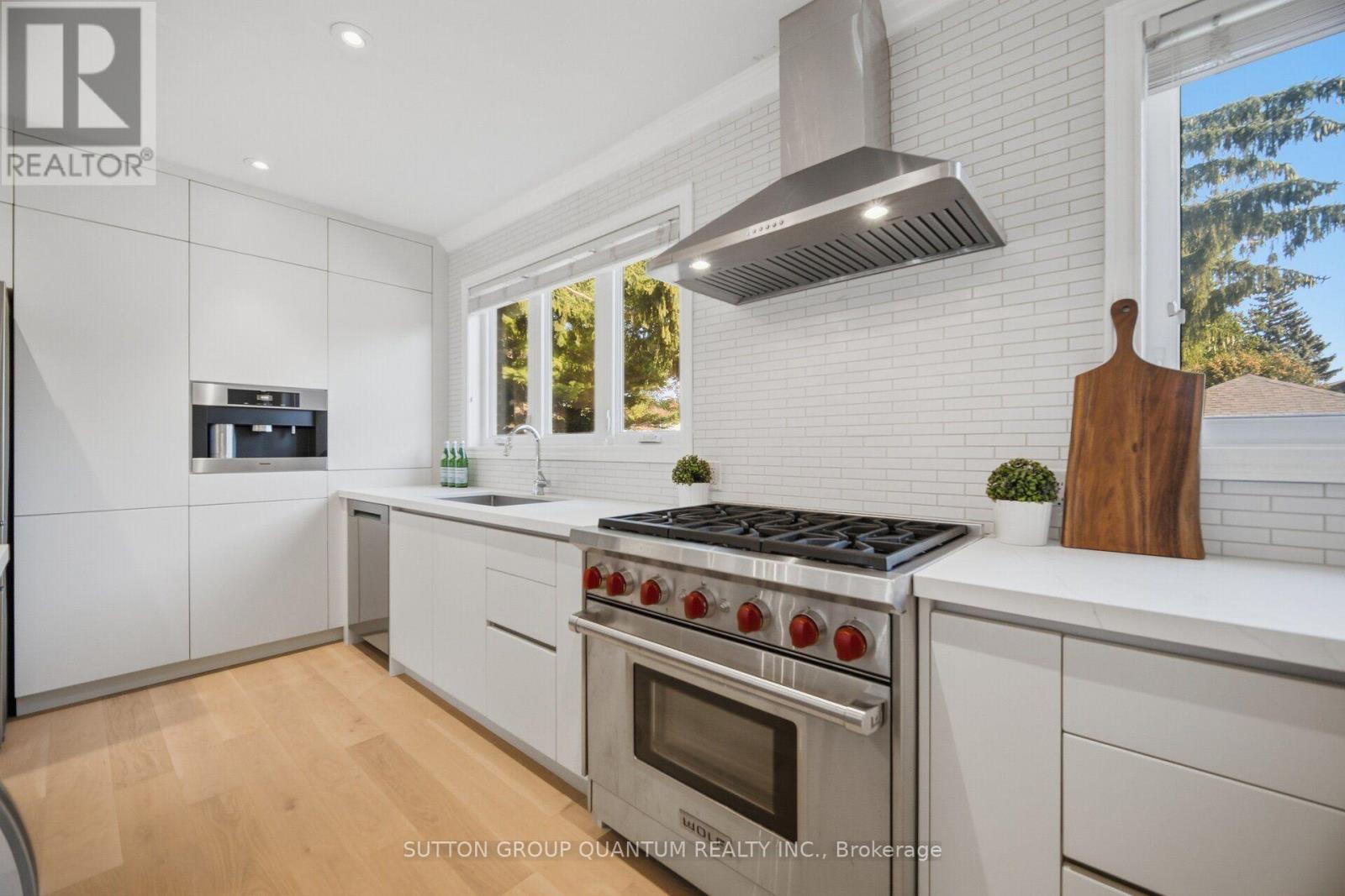 468 Lynd Avenue Property Photo 12