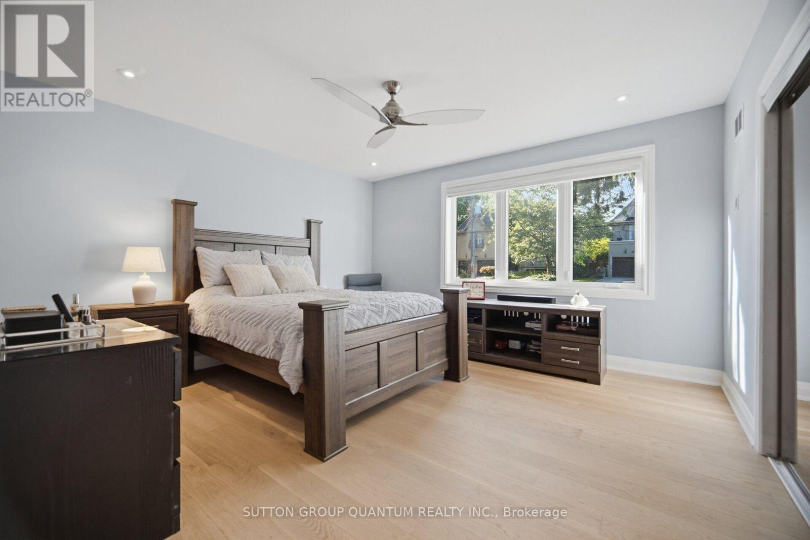 468 Lynd Avenue Property Photo 13