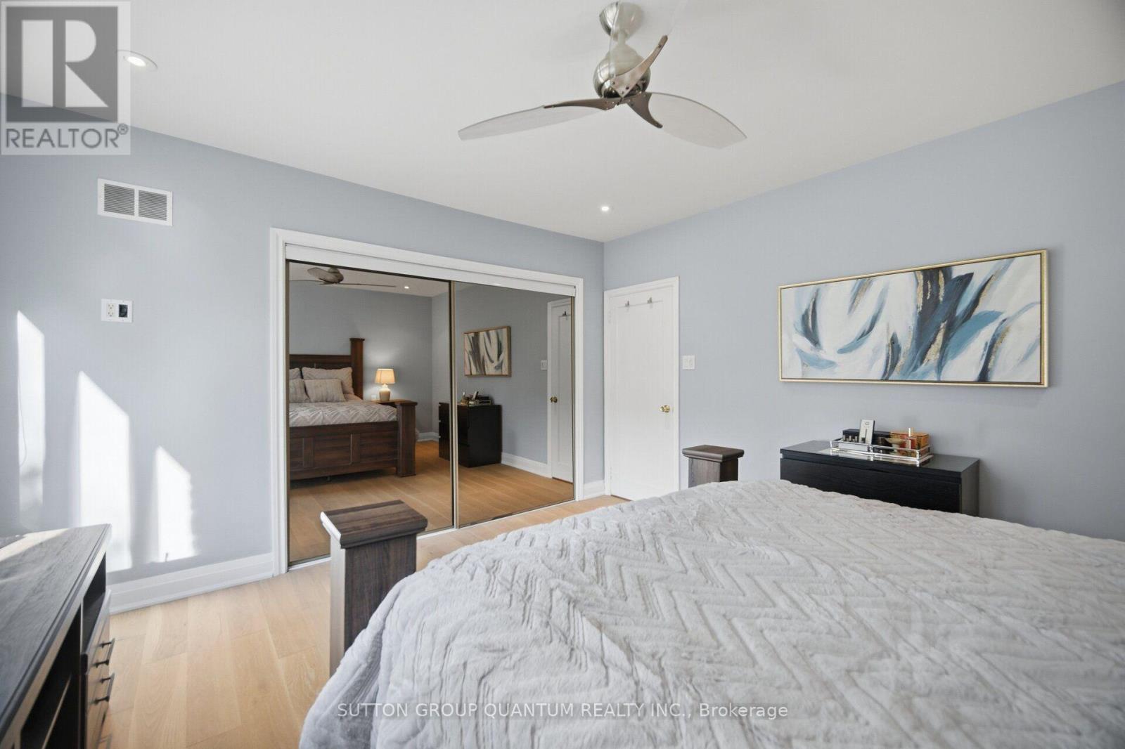 468 Lynd Avenue Property Photo 14