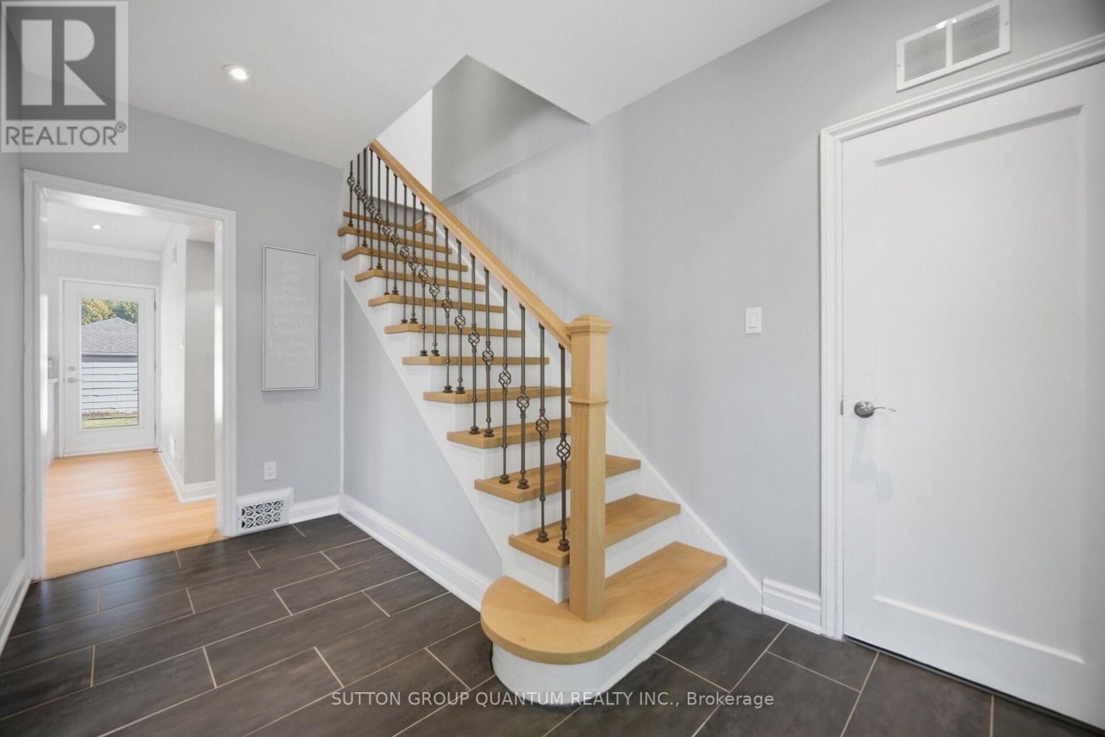 468 Lynd Avenue Property Photo 17