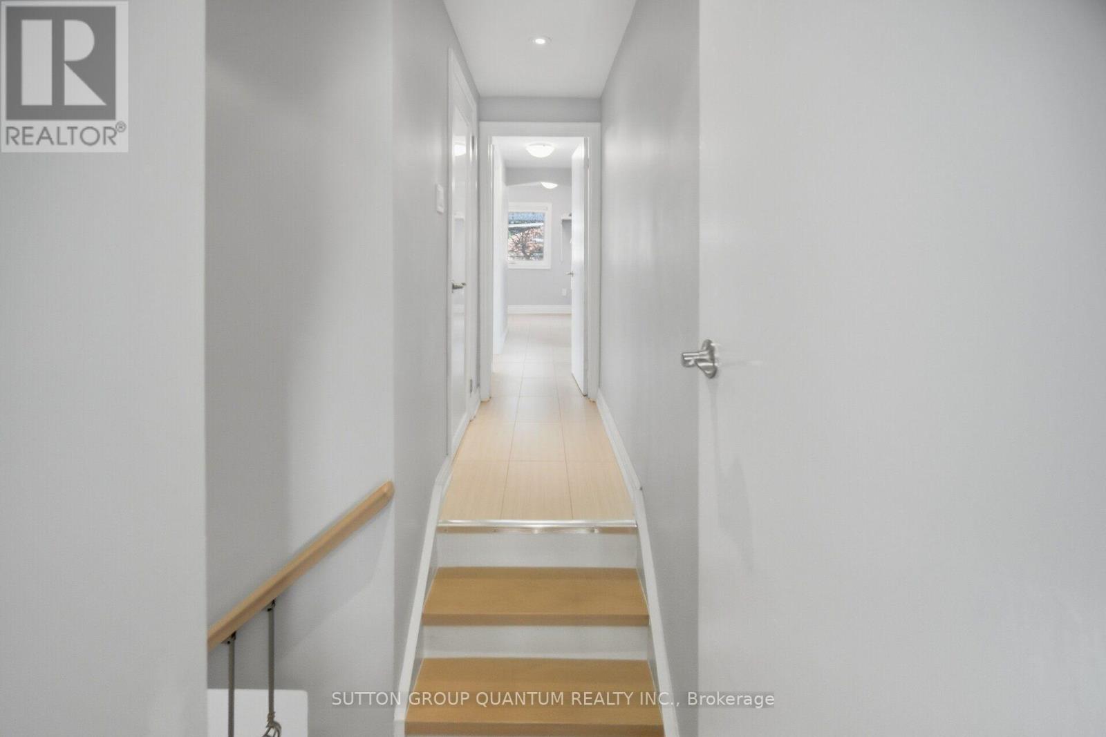 468 Lynd Avenue Property Photo 18