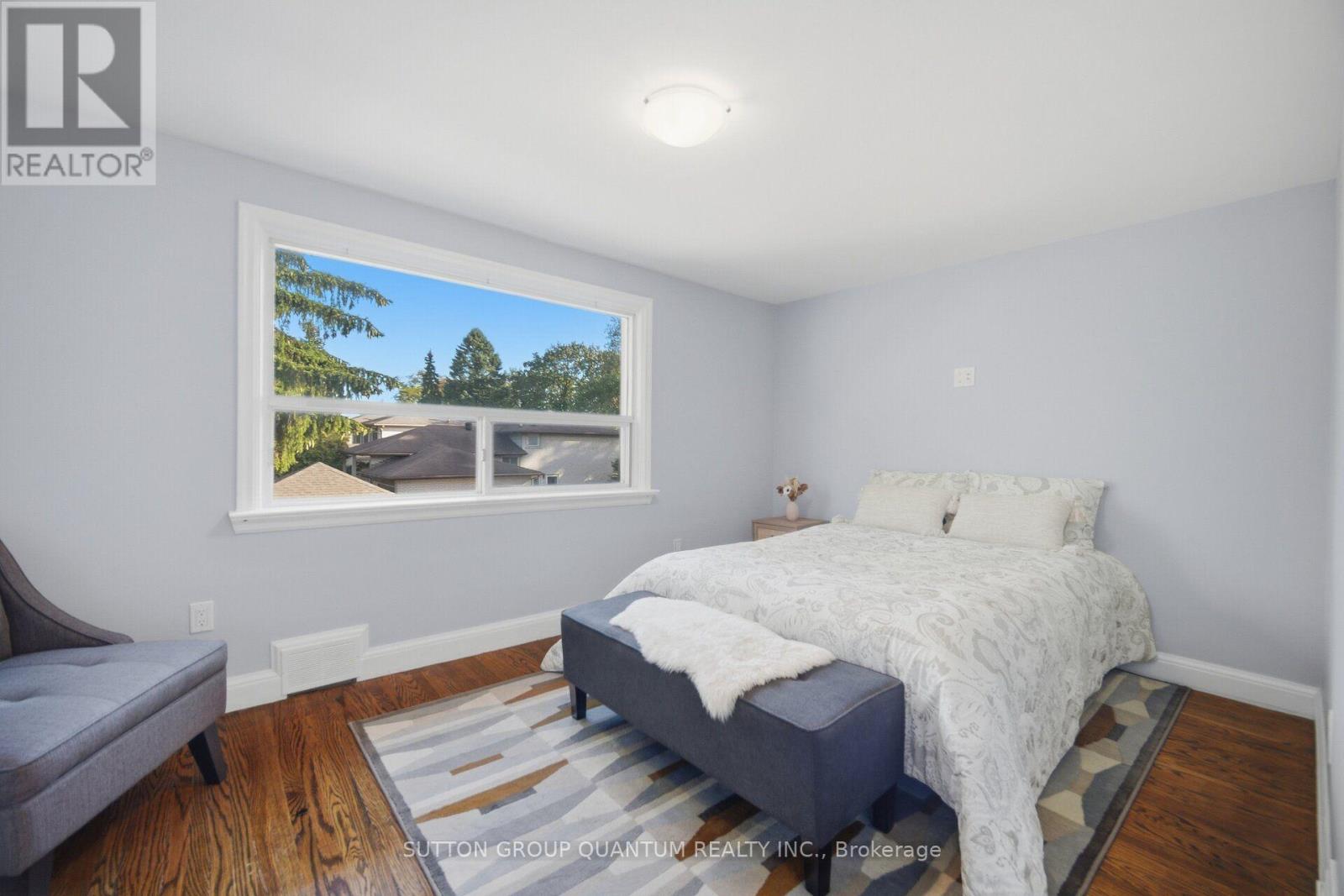 468 Lynd Avenue Property Photo 19