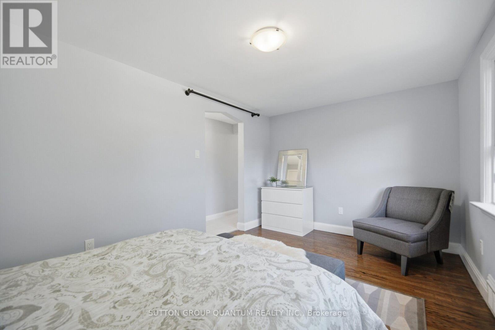 468 Lynd Avenue Property Photo 20