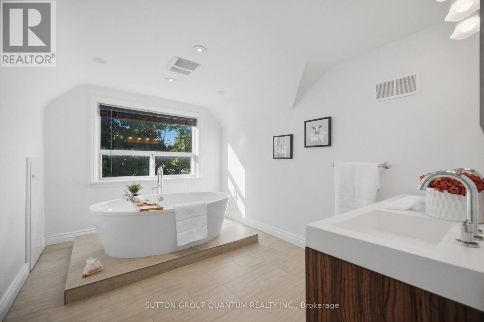 468 Lynd Avenue Property Photo 21