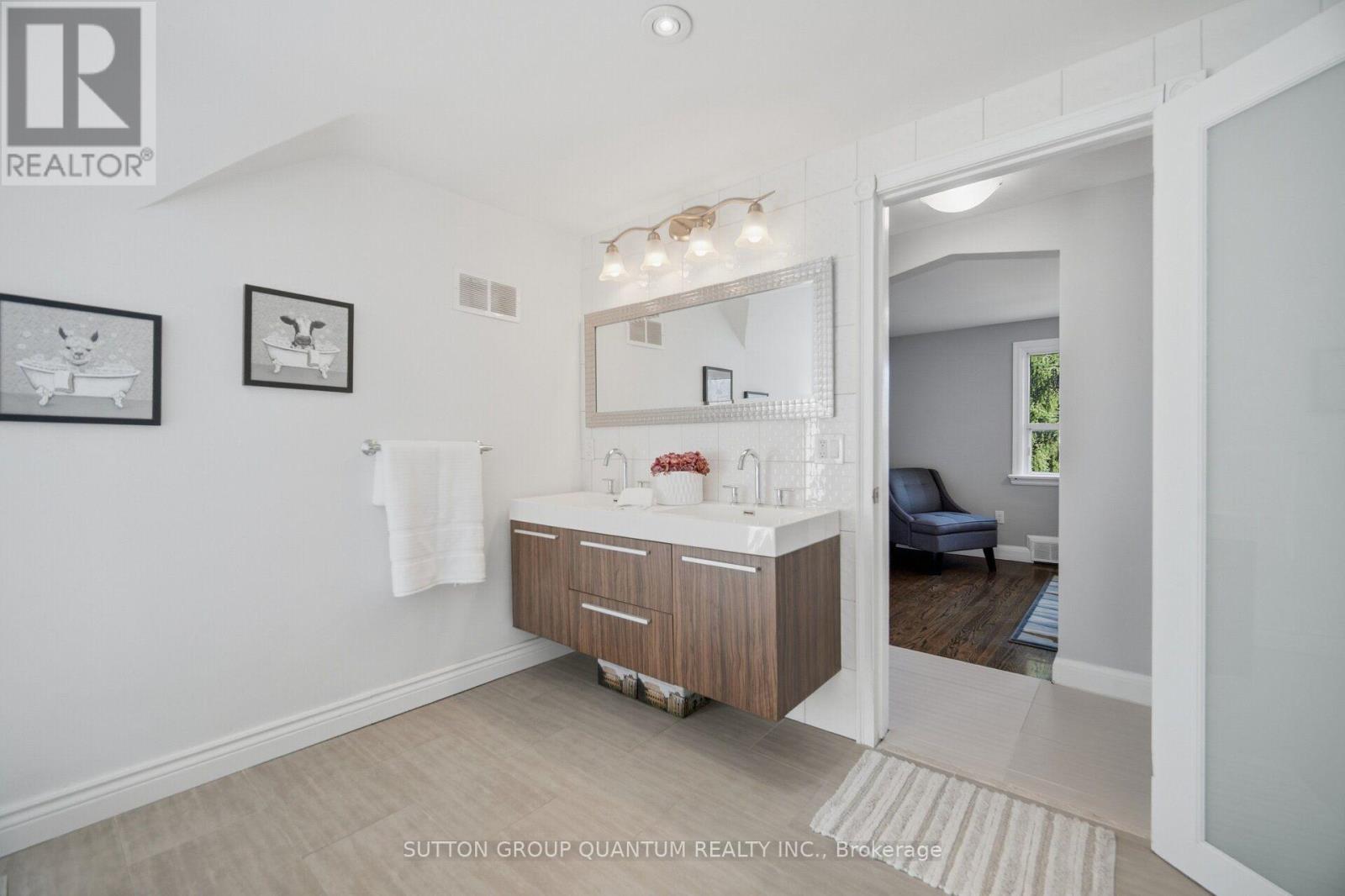 468 Lynd Avenue Property Photo 23