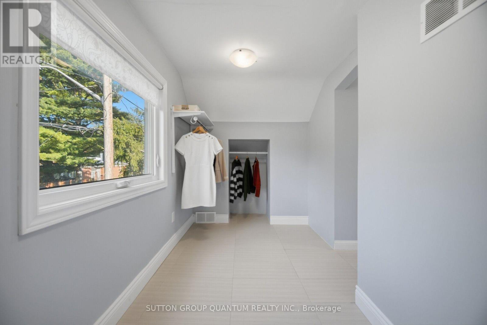 468 Lynd Avenue Property Photo 24