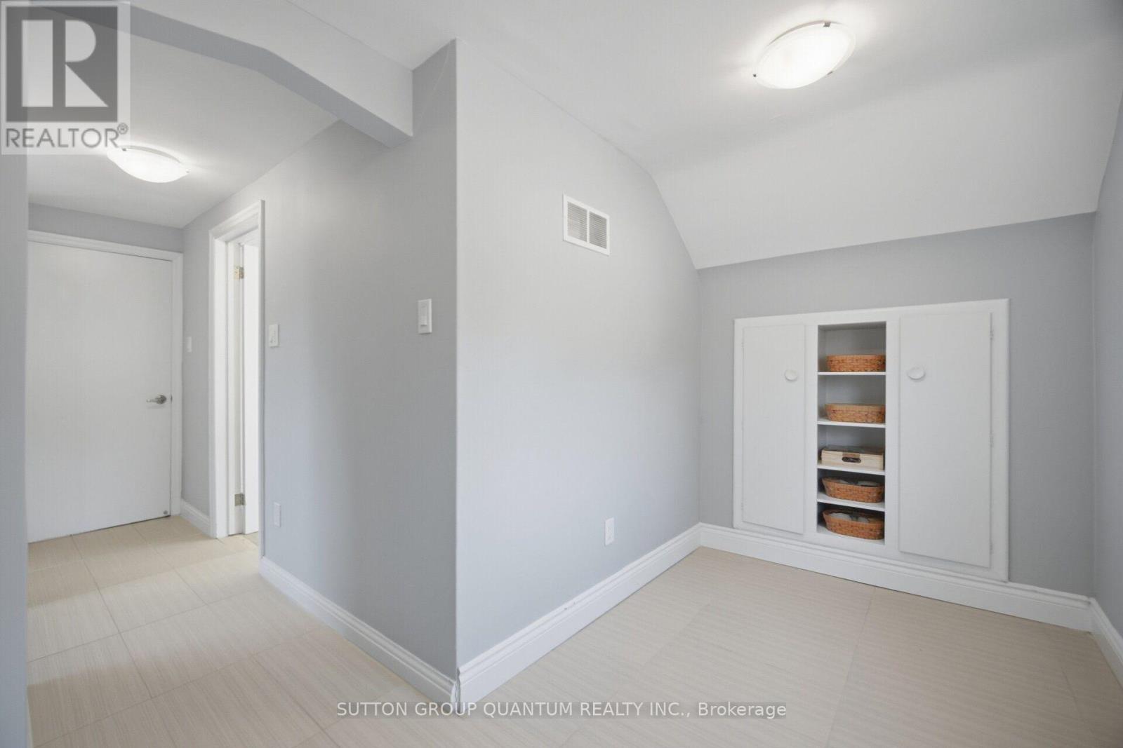 468 Lynd Avenue Property Photo 25