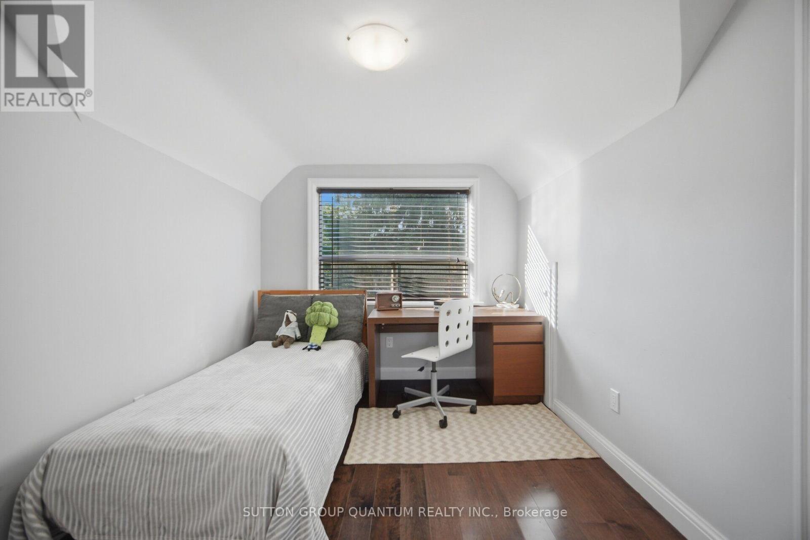 468 Lynd Avenue Property Photo 26