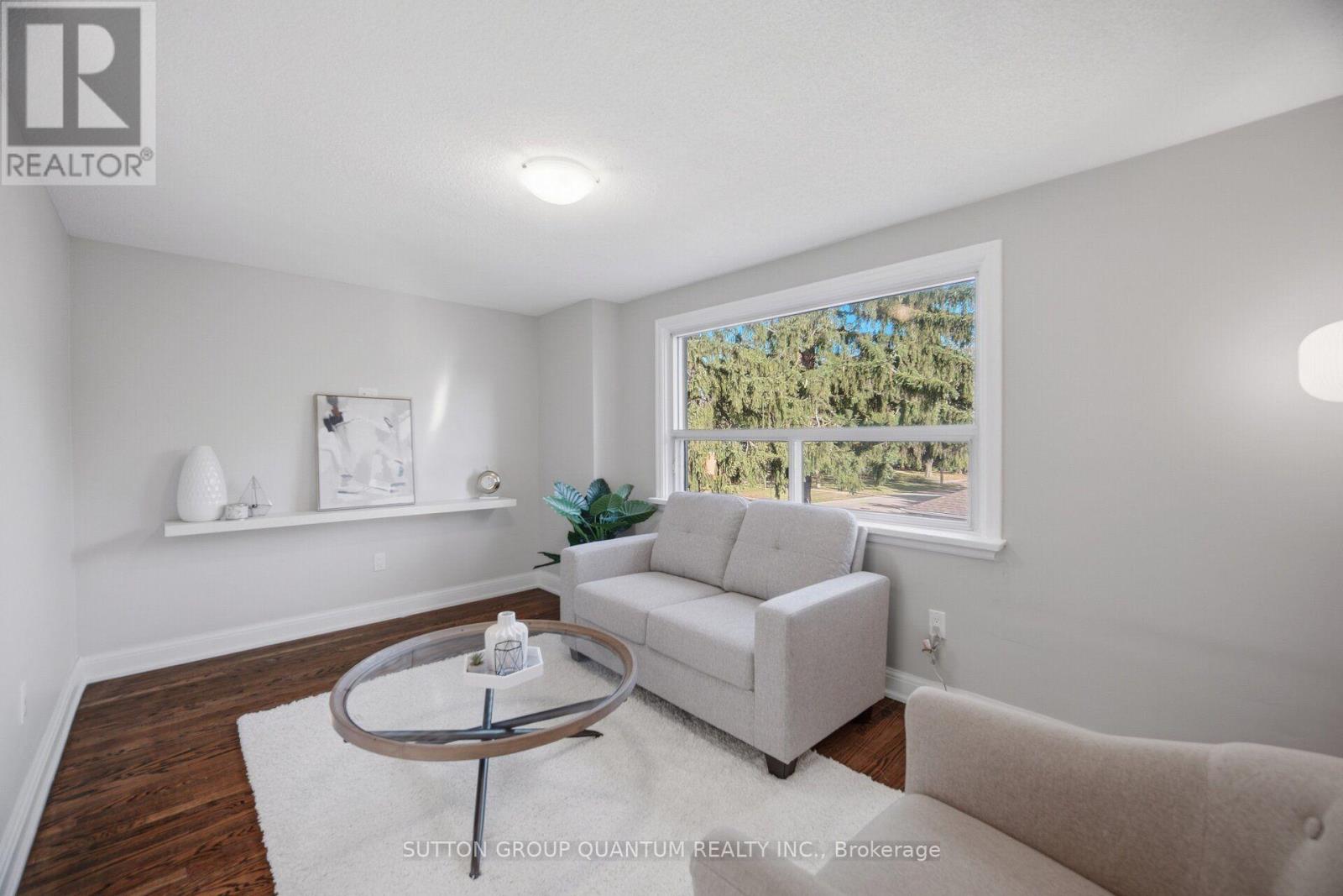 468 Lynd Avenue Property Photo 27
