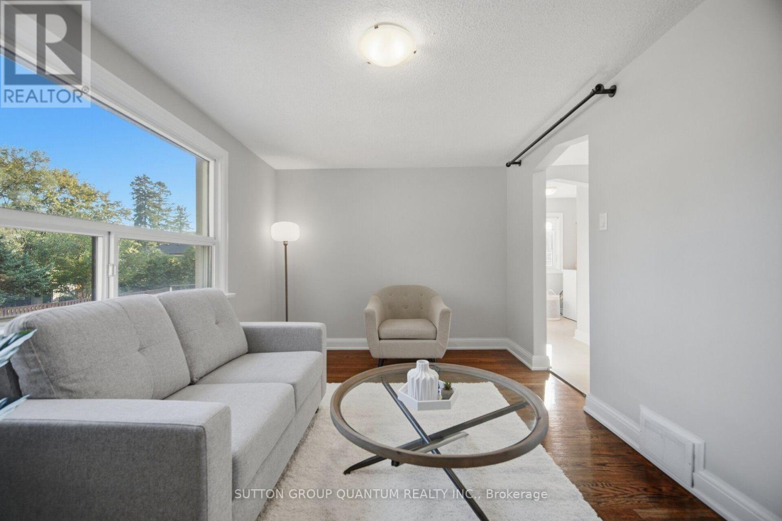 468 Lynd Avenue Property Photo 28