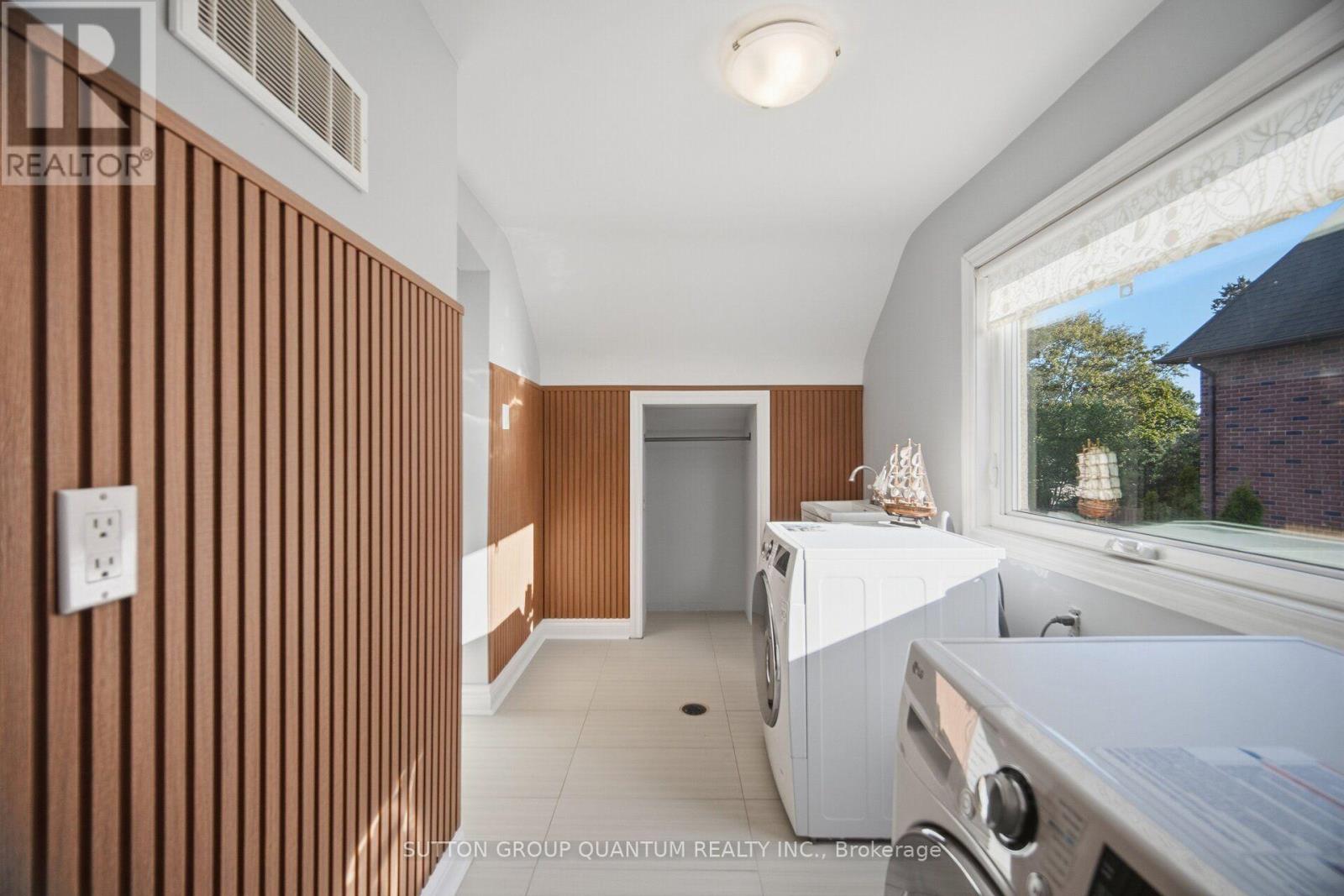 468 Lynd Avenue Property Photo 29