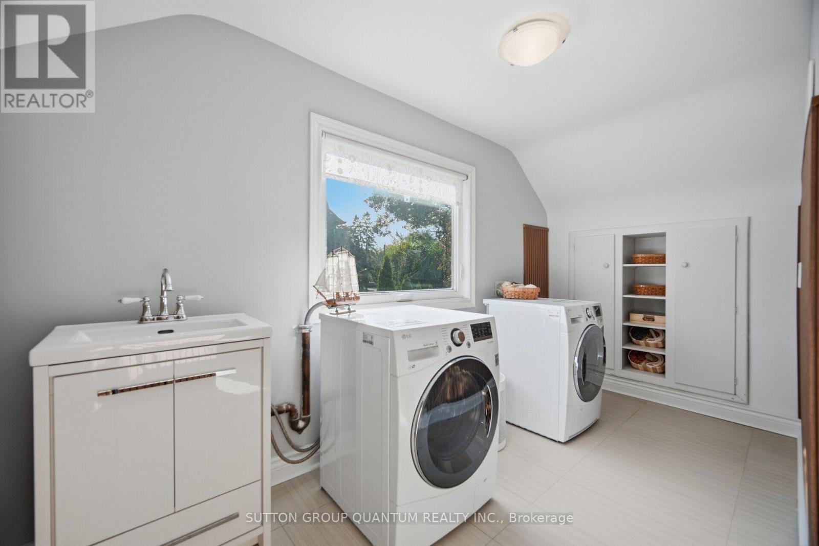 468 Lynd Avenue Property Photo 30