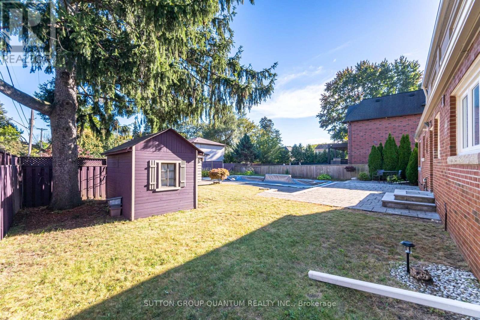 468 Lynd Avenue Property Photo 33