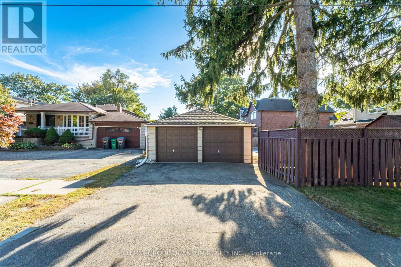 468 Lynd Avenue Property Photo 40