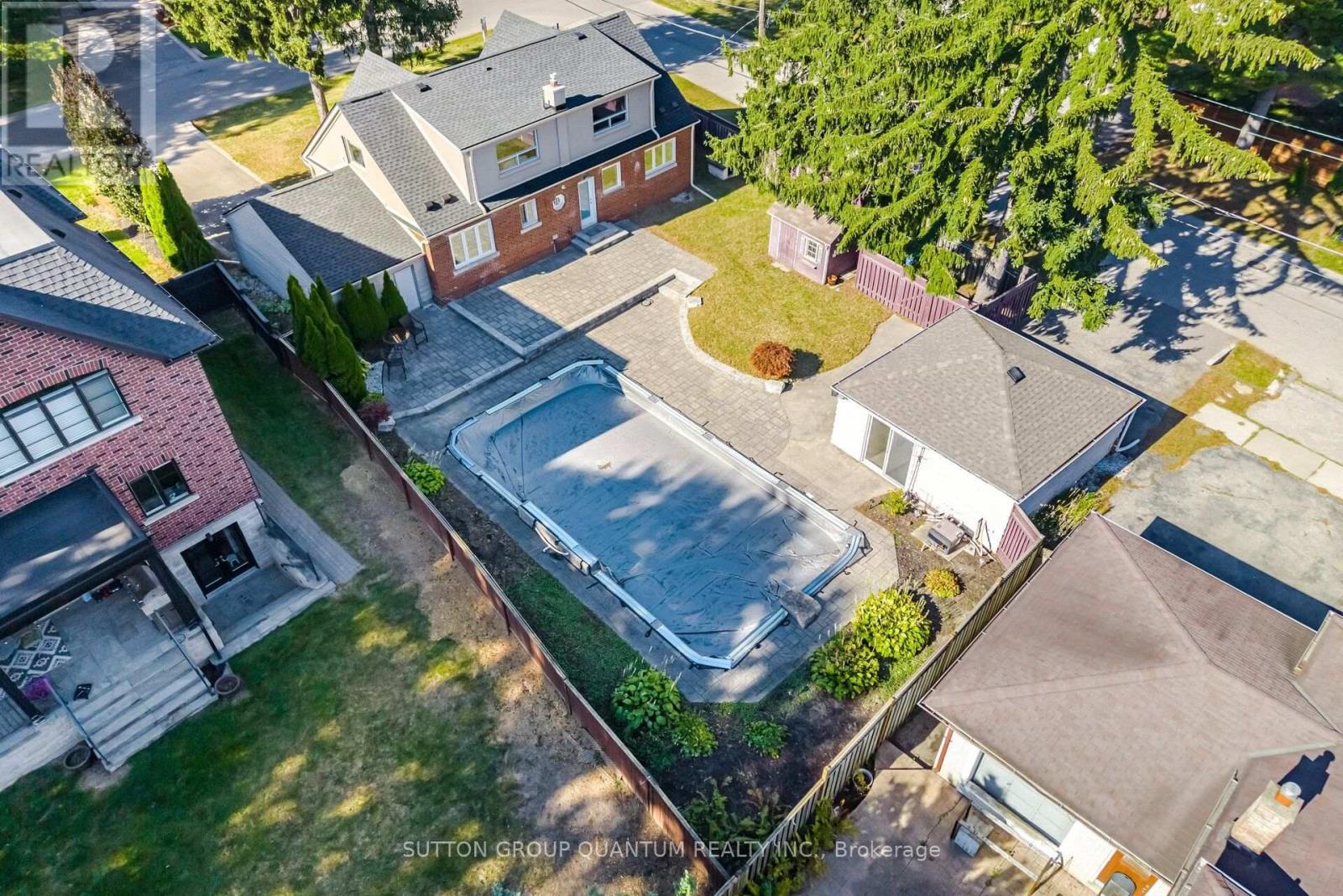 468 Lynd Avenue Property Photo 41