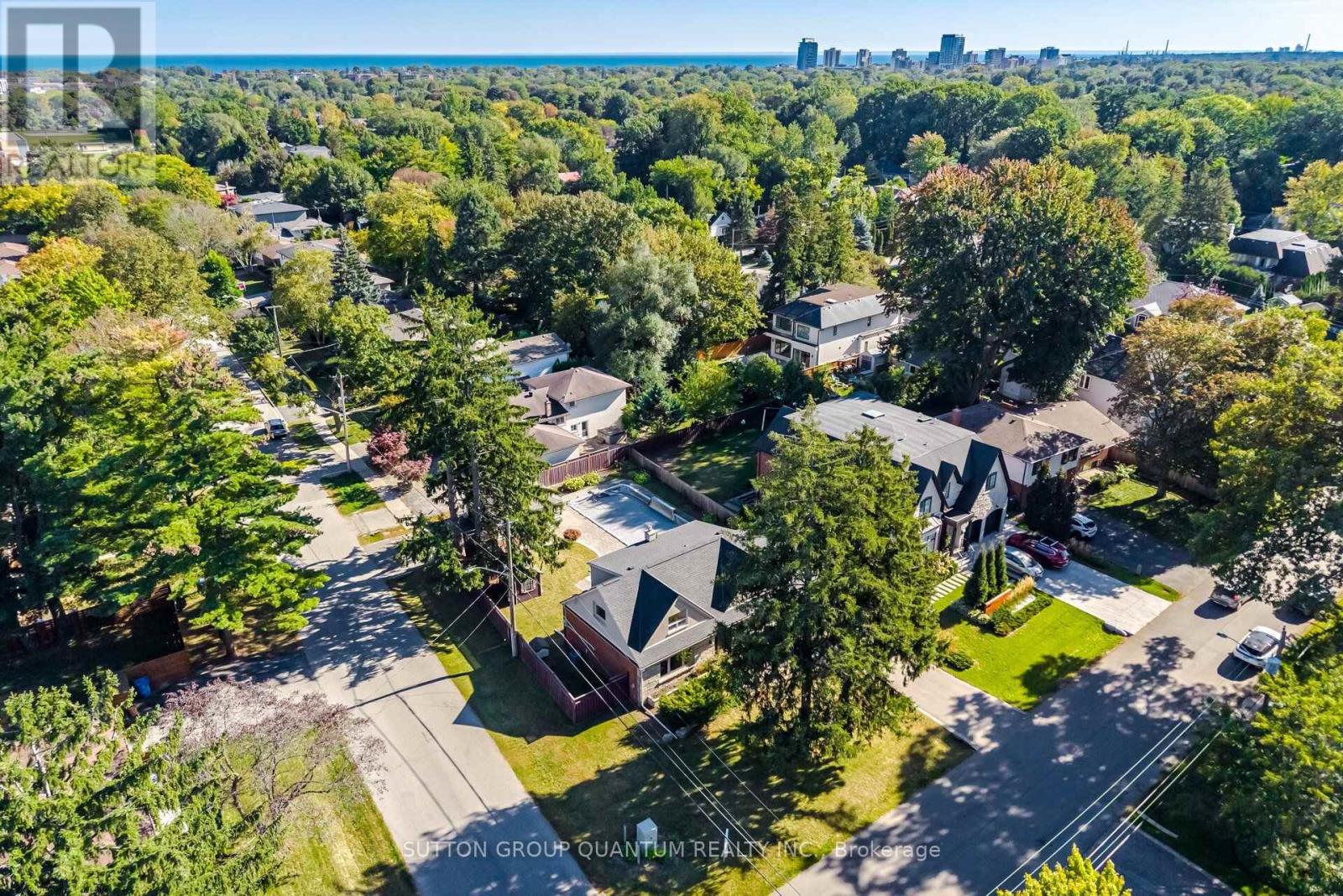 468 Lynd Avenue Property Photo 43